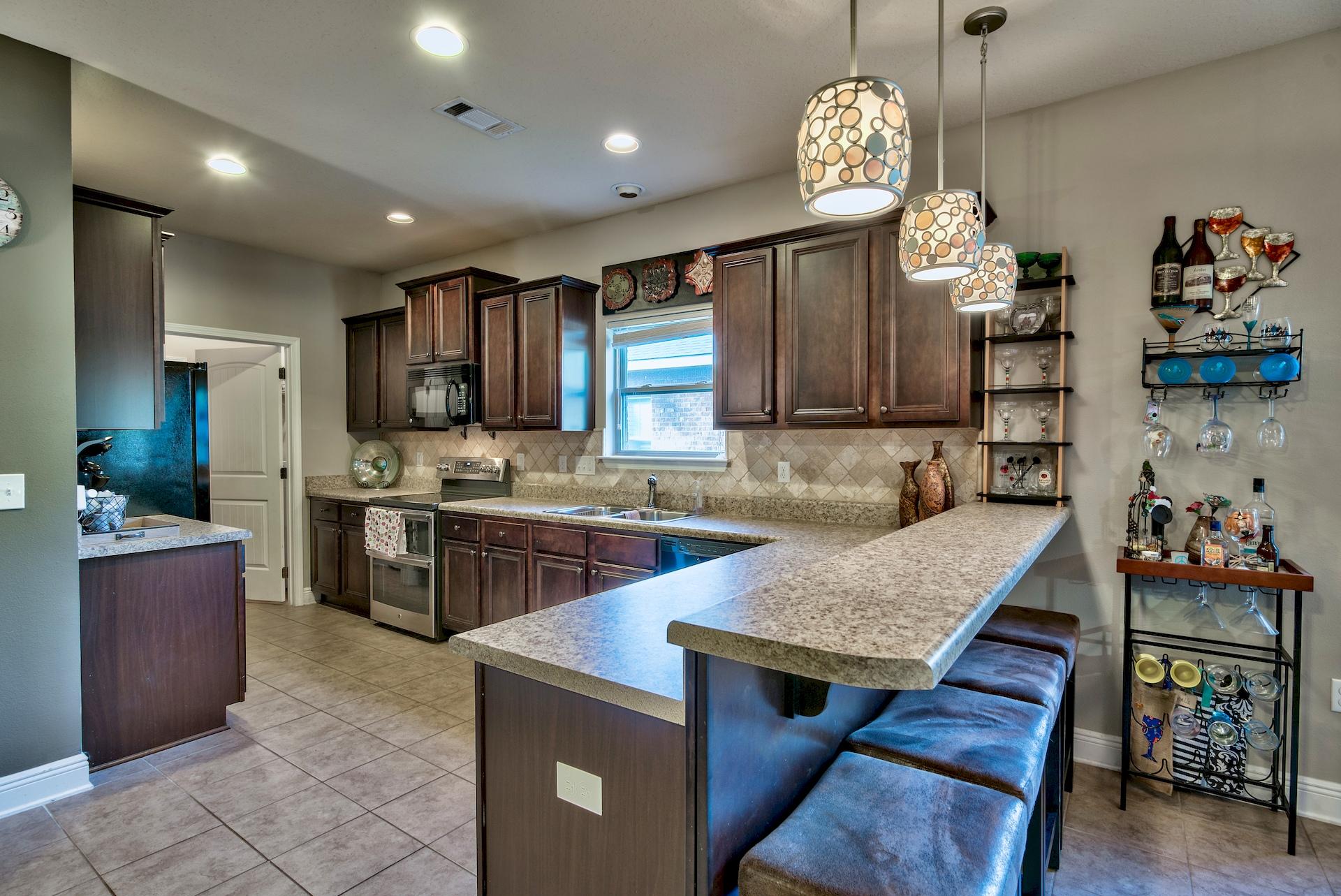 DRIFTWOOD ESTATES - Residential