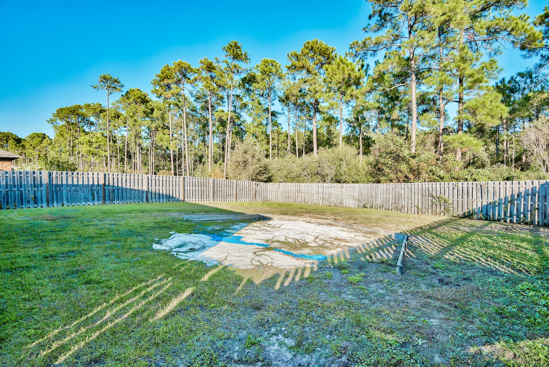 DRIFTWOOD ESTATES - Residential