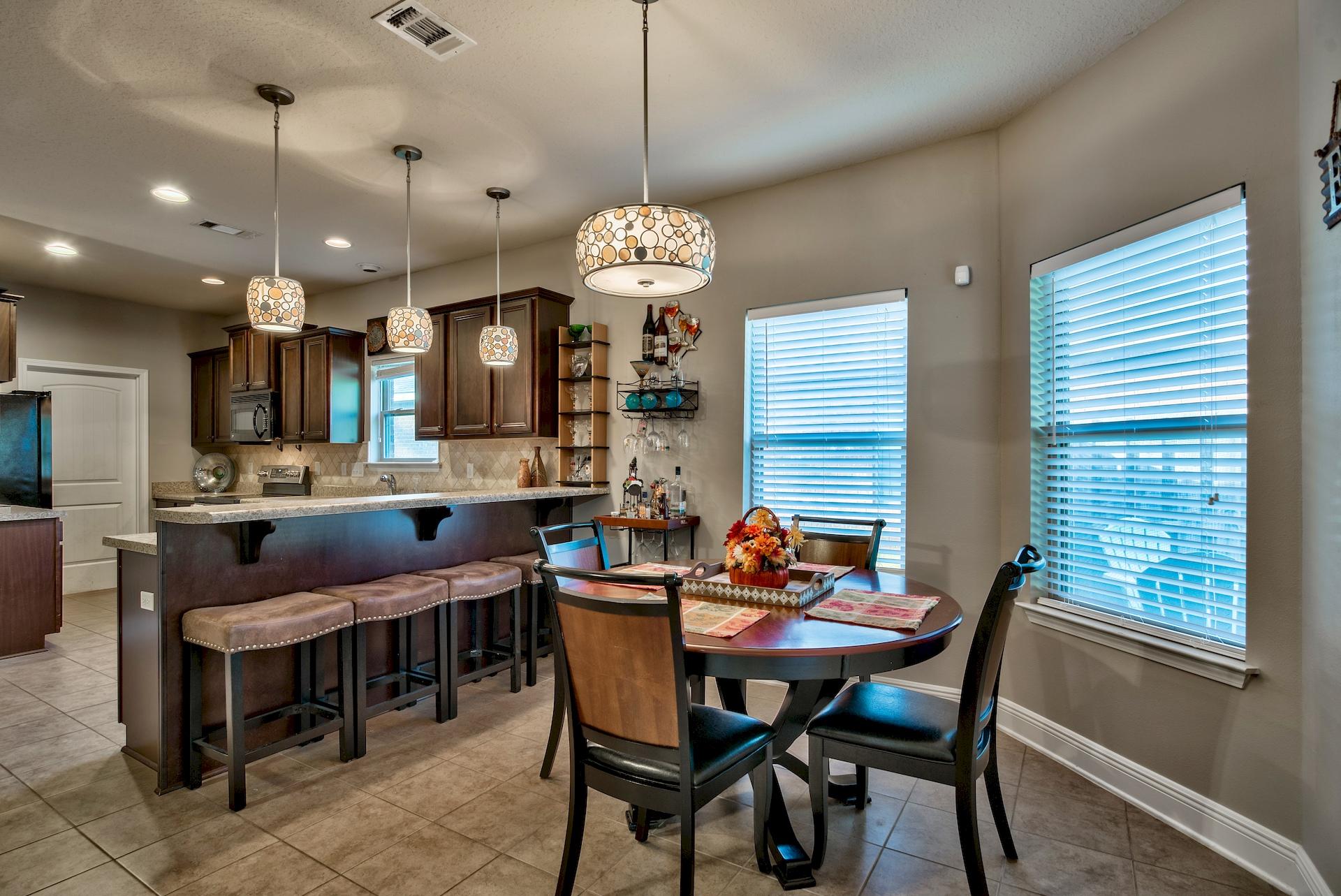 DRIFTWOOD ESTATES - Residential