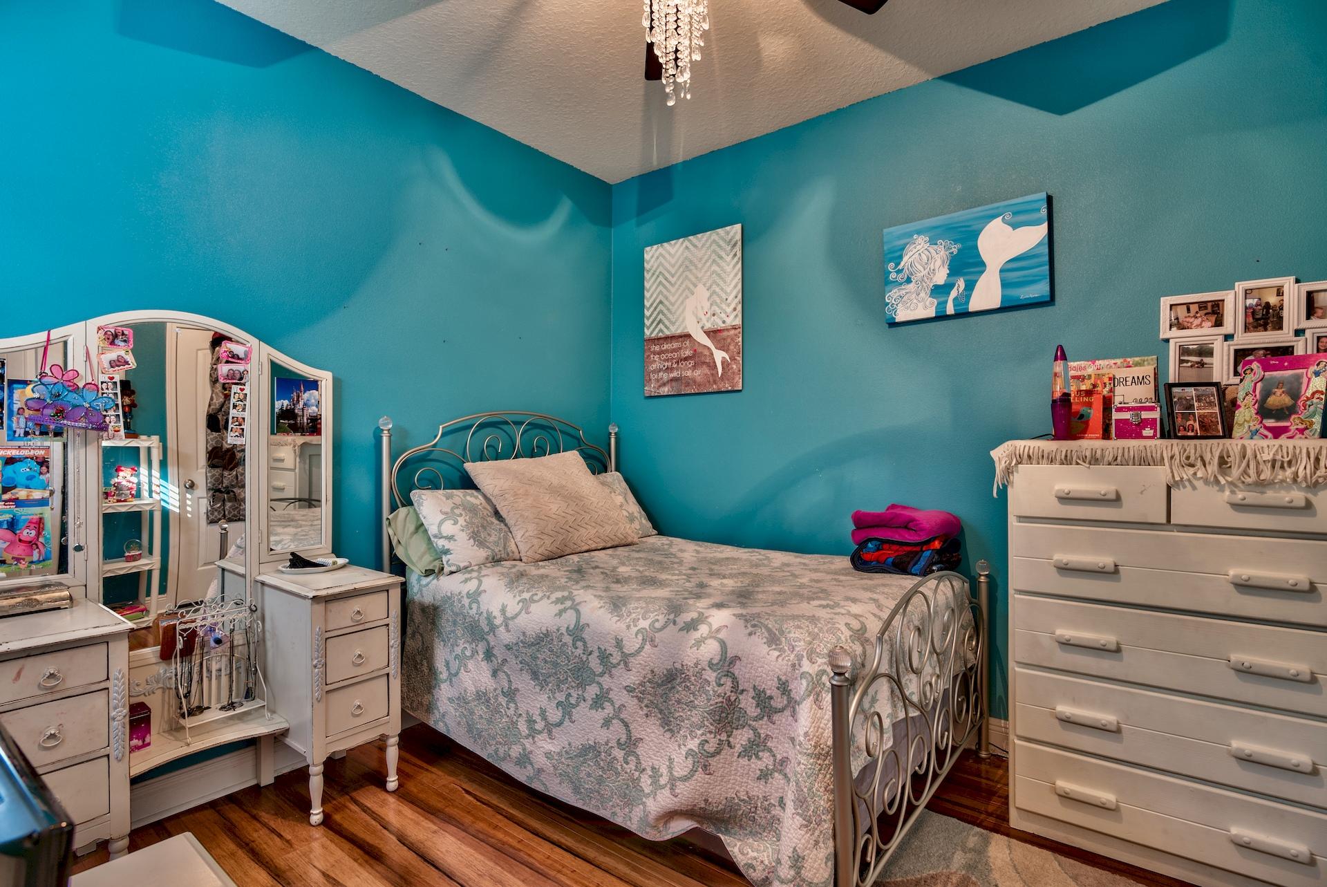 DRIFTWOOD ESTATES - Residential