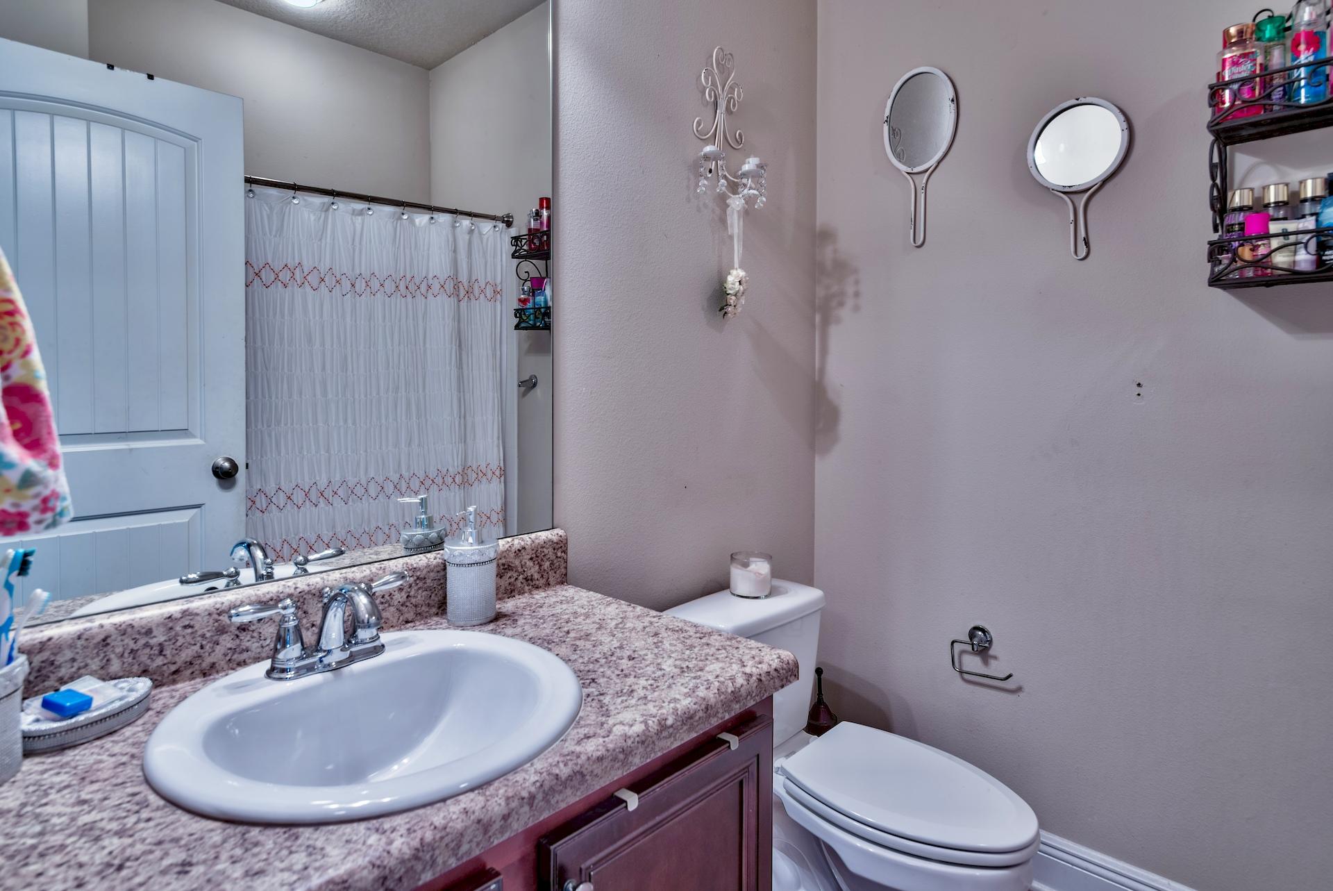 DRIFTWOOD ESTATES - Residential