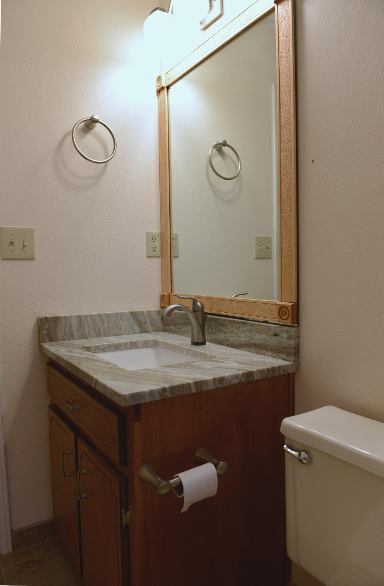 BLUE PINE VILLAGE PH 3 - Residential