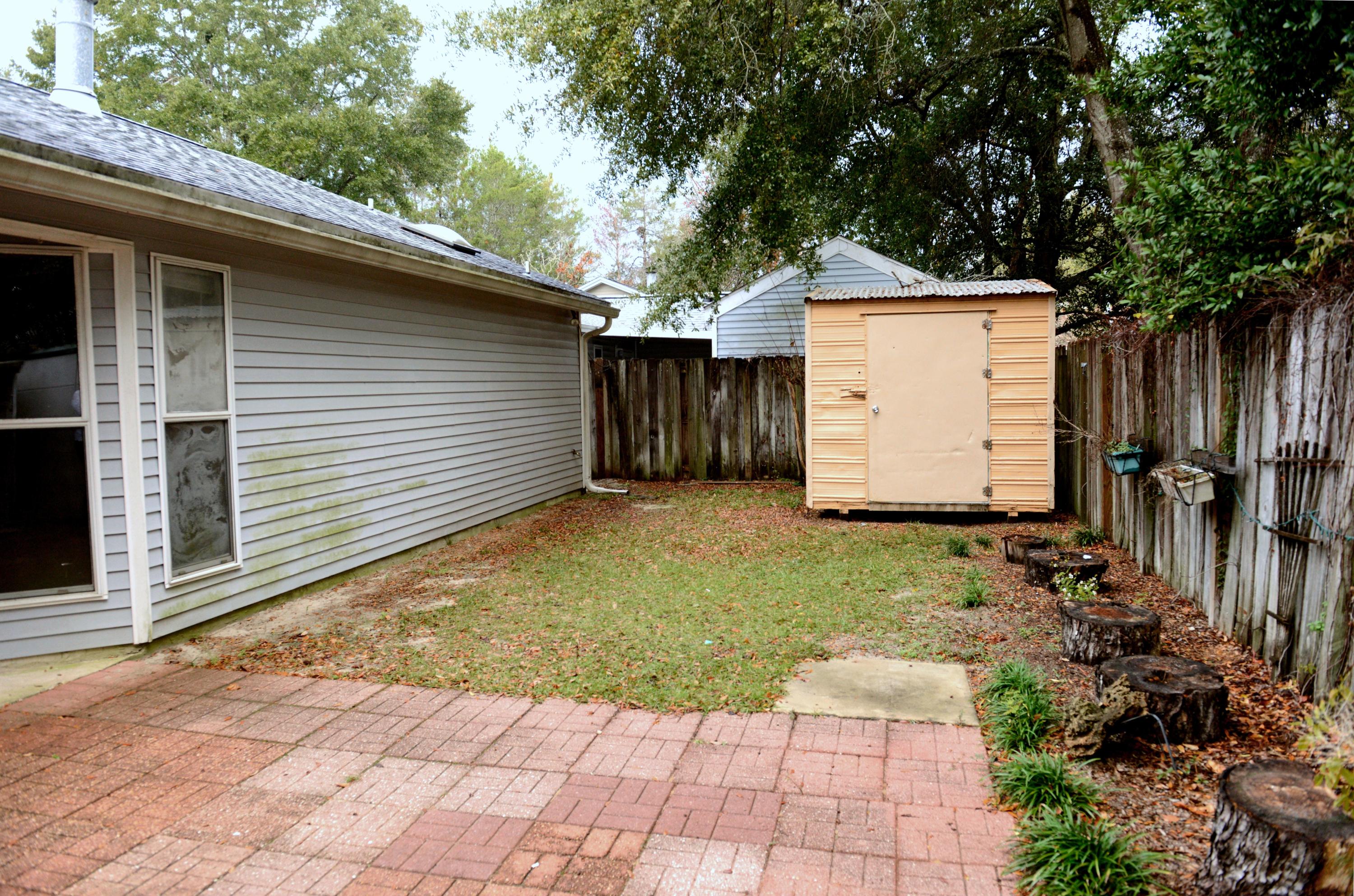 BLUE PINE VILLAGE PH 3 - Residential