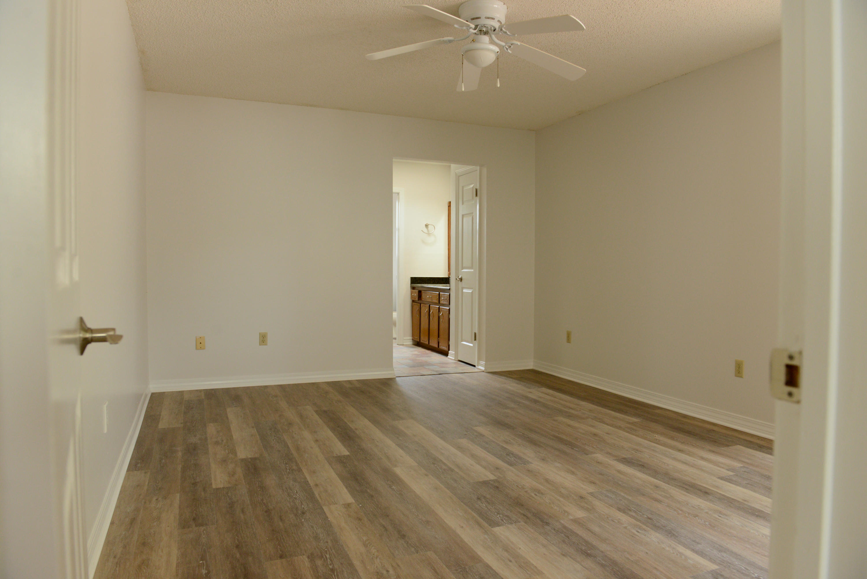 BLUE PINE VILLAGE PH 3 - Residential