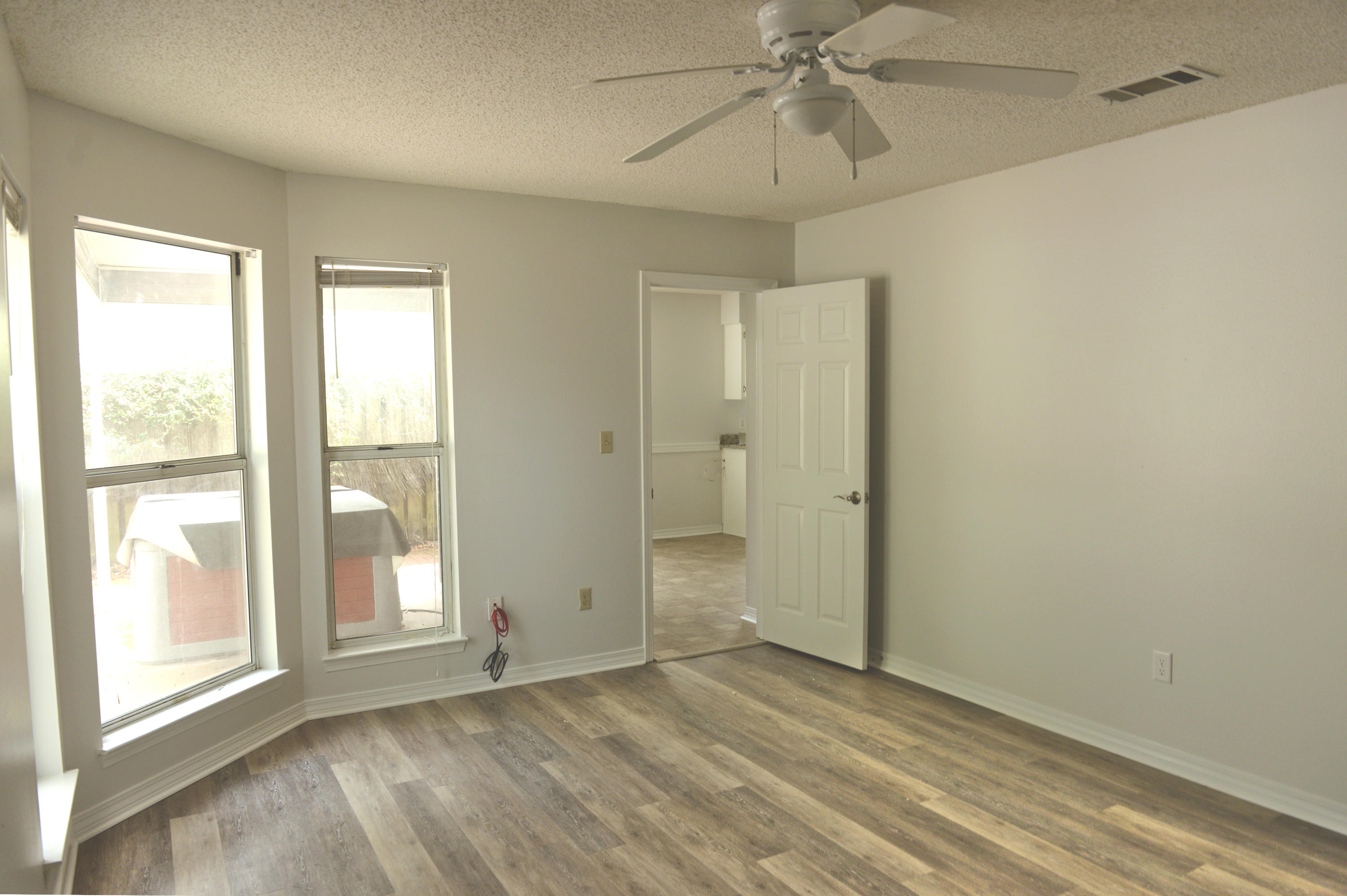 BLUE PINE VILLAGE PH 3 - Residential
