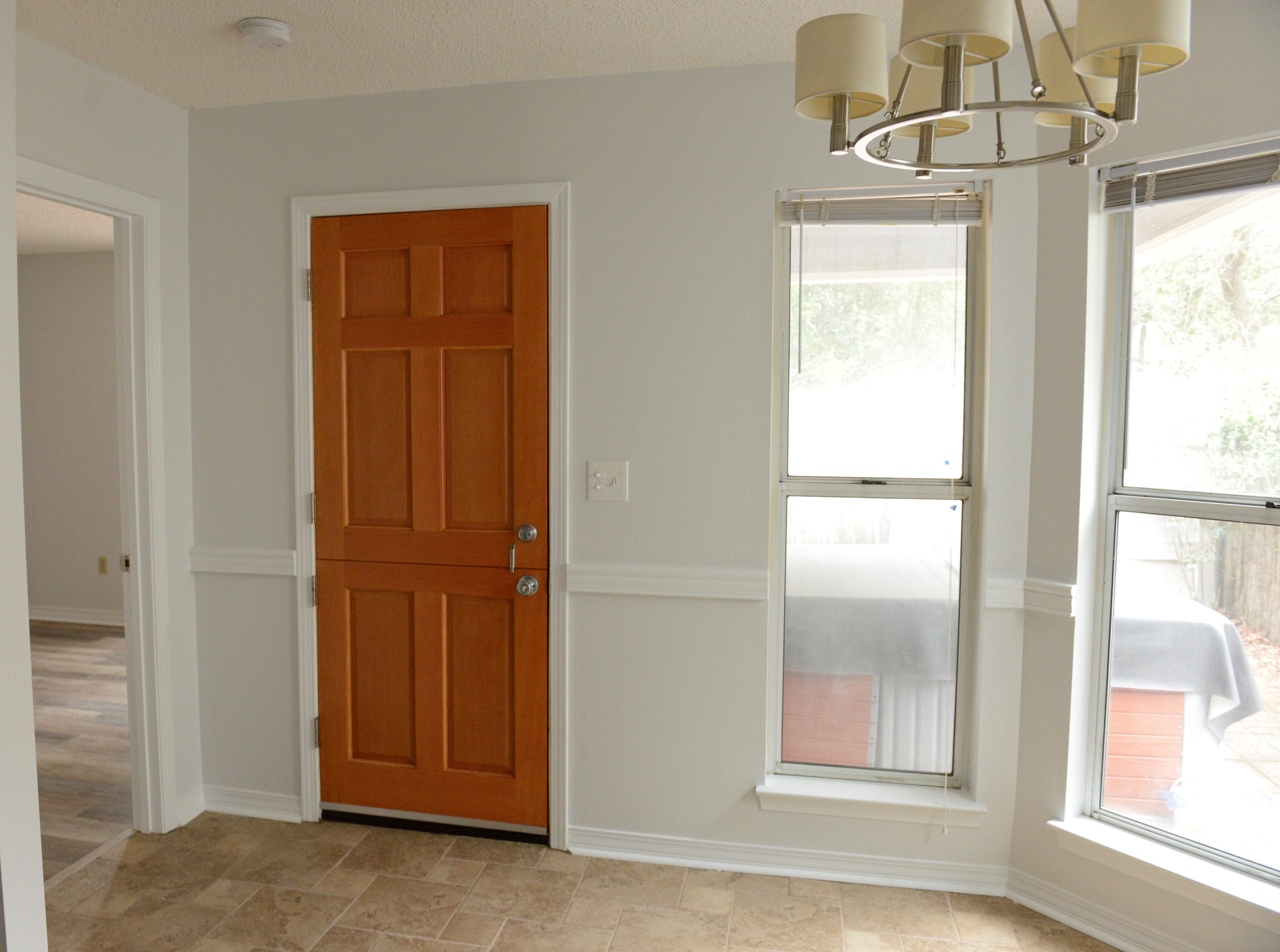 BLUE PINE VILLAGE PH 3 - Residential