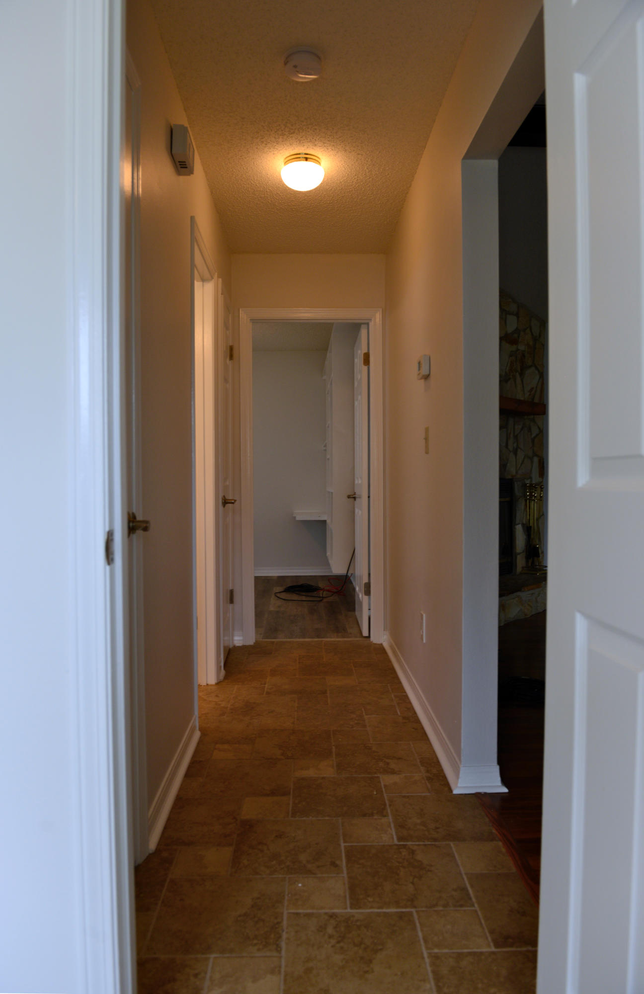 BLUE PINE VILLAGE PH 3 - Residential
