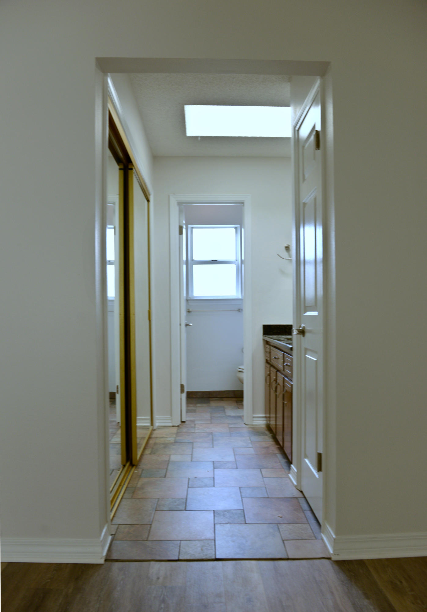 BLUE PINE VILLAGE PH 3 - Residential