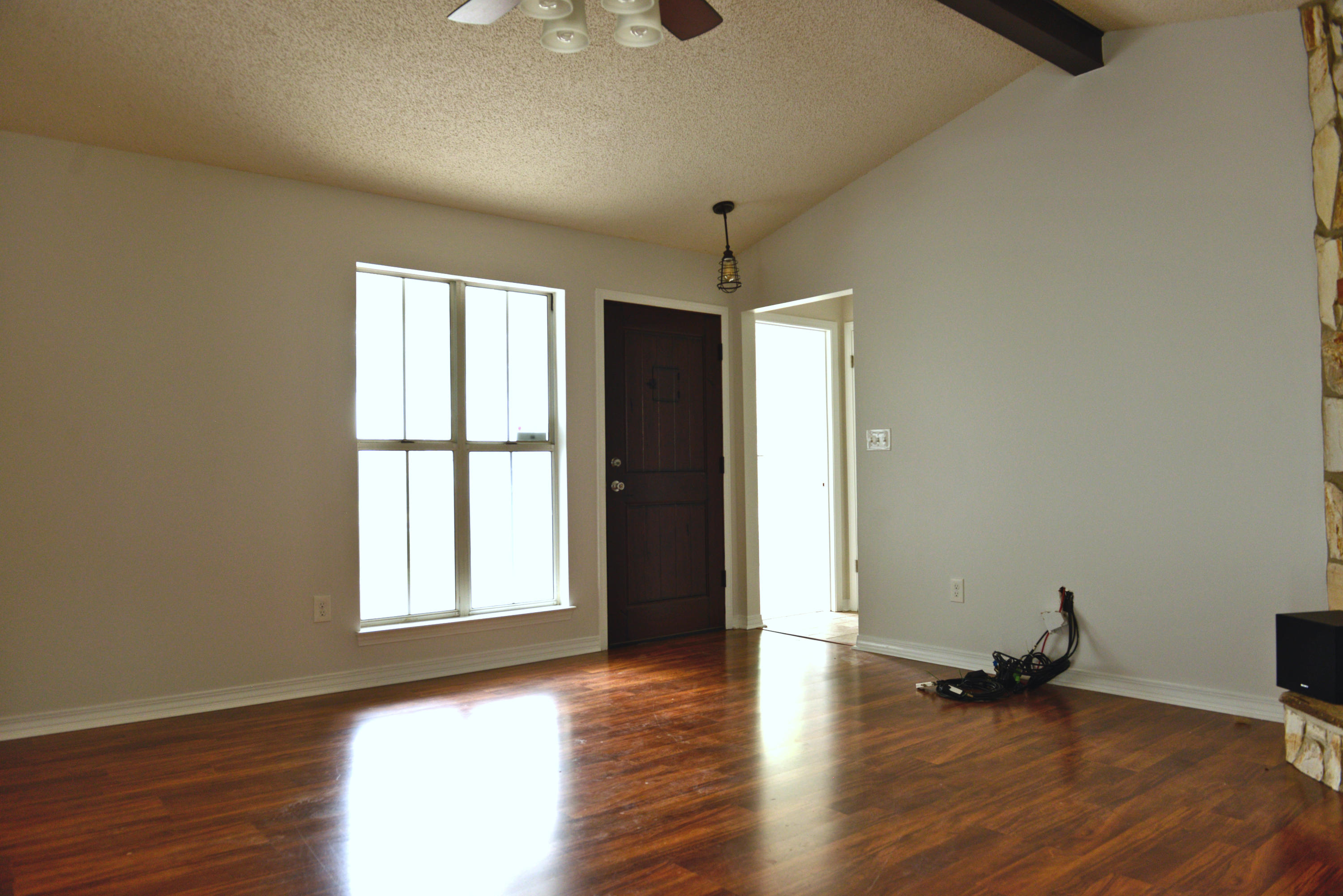 BLUE PINE VILLAGE PH 3 - Residential