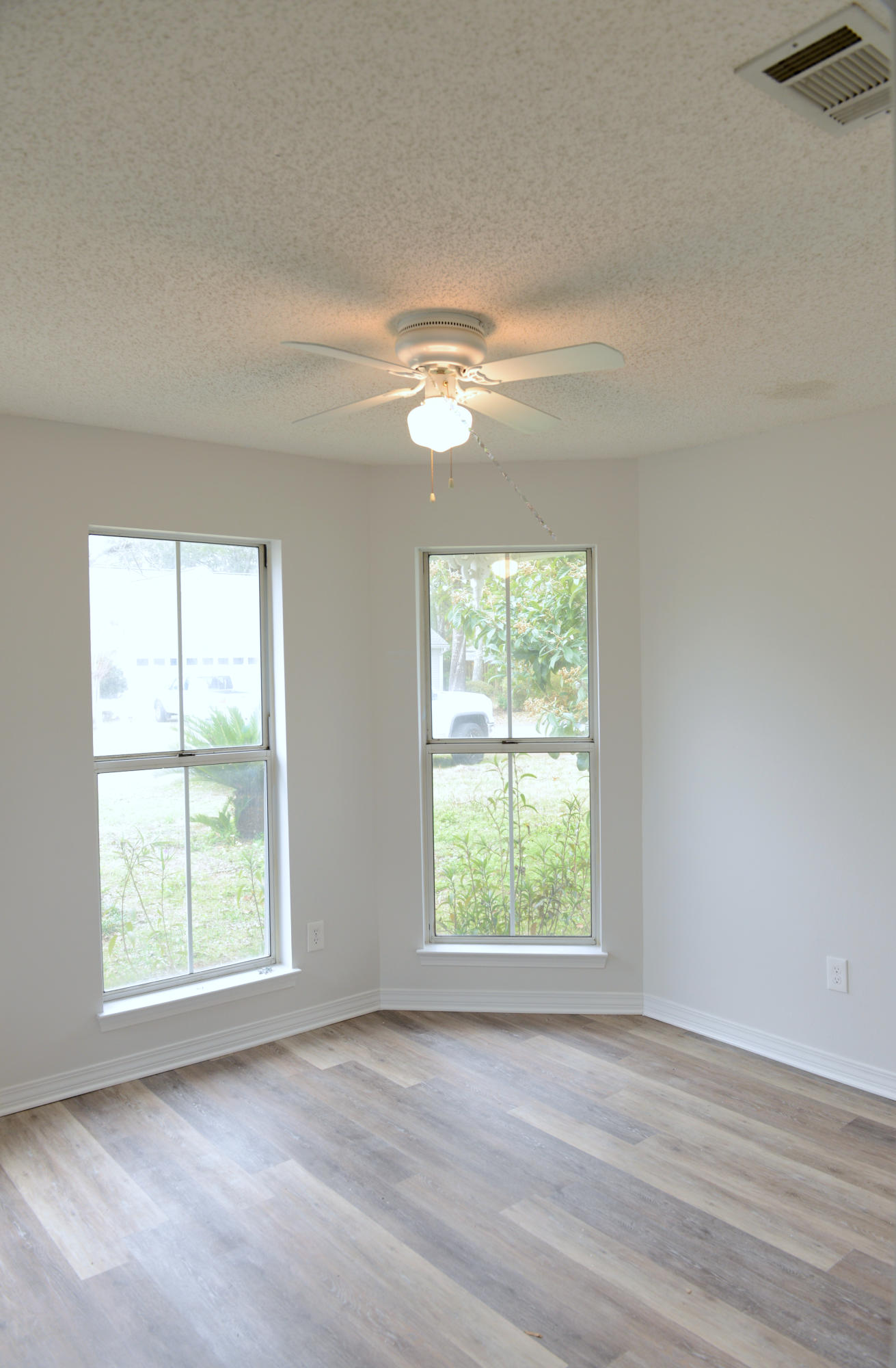 BLUE PINE VILLAGE PH 3 - Residential