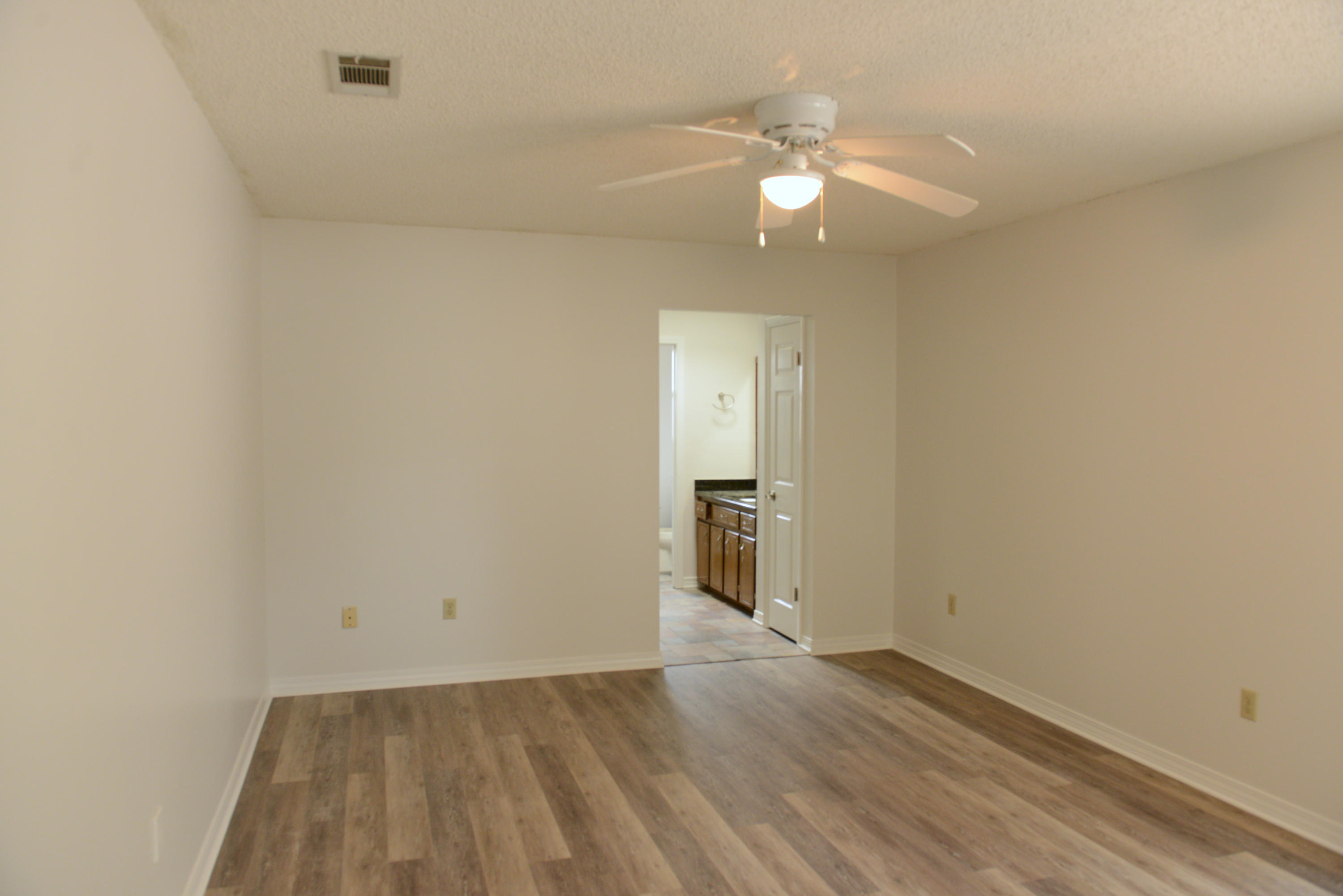 BLUE PINE VILLAGE PH 3 - Residential