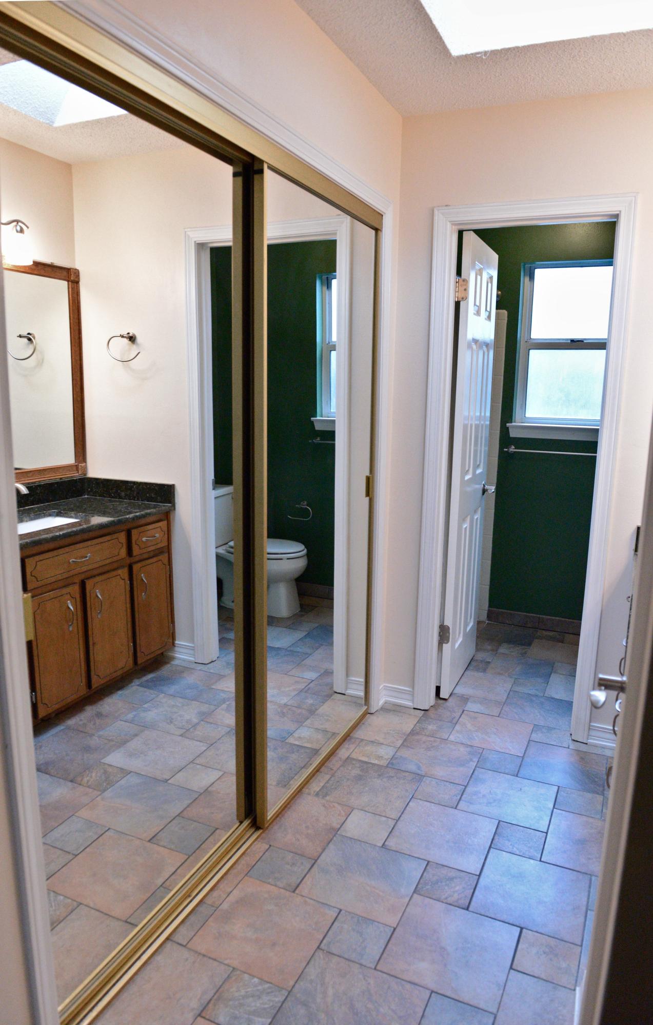 BLUE PINE VILLAGE PH 3 - Residential