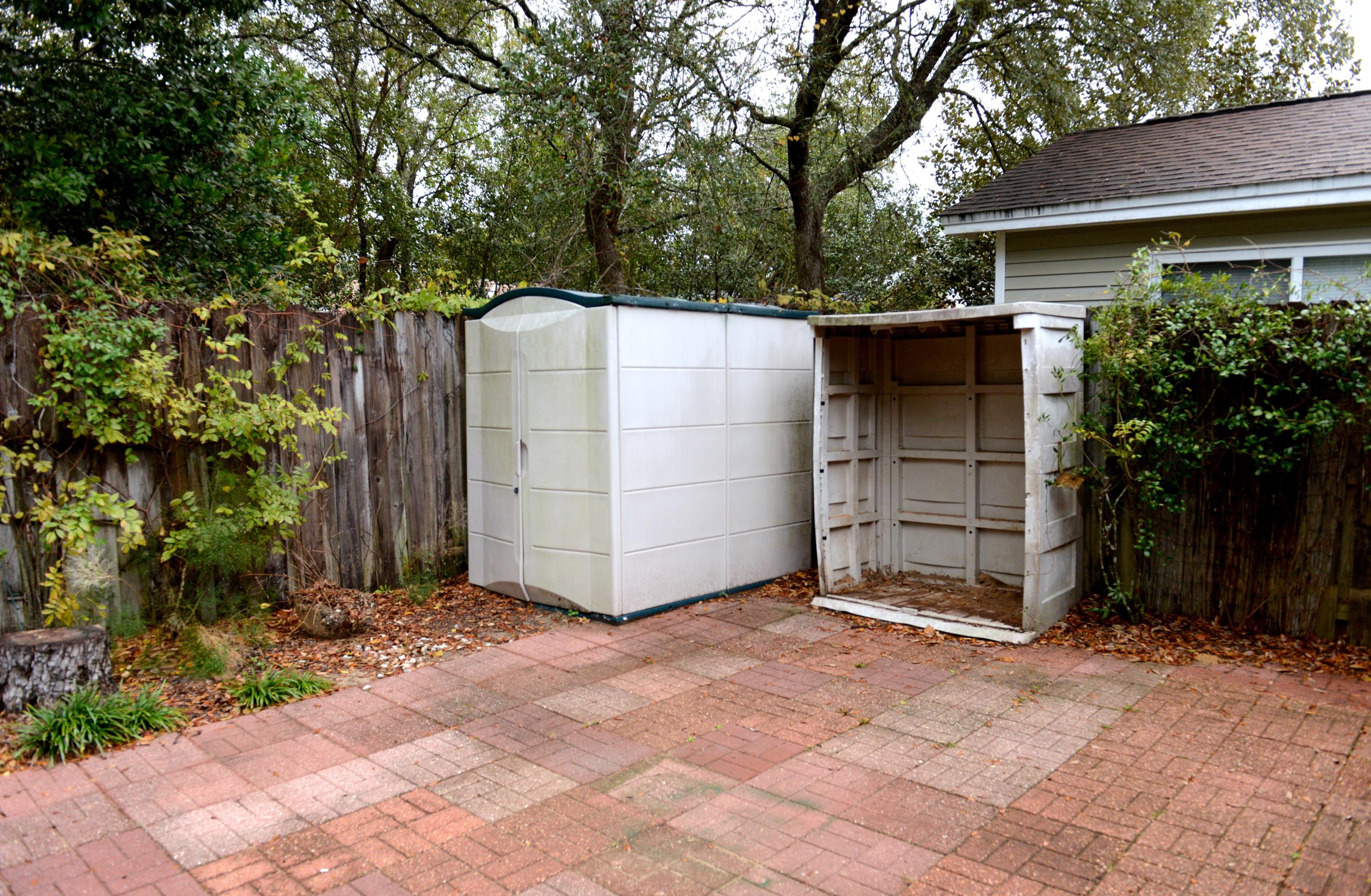 BLUE PINE VILLAGE PH 3 - Residential