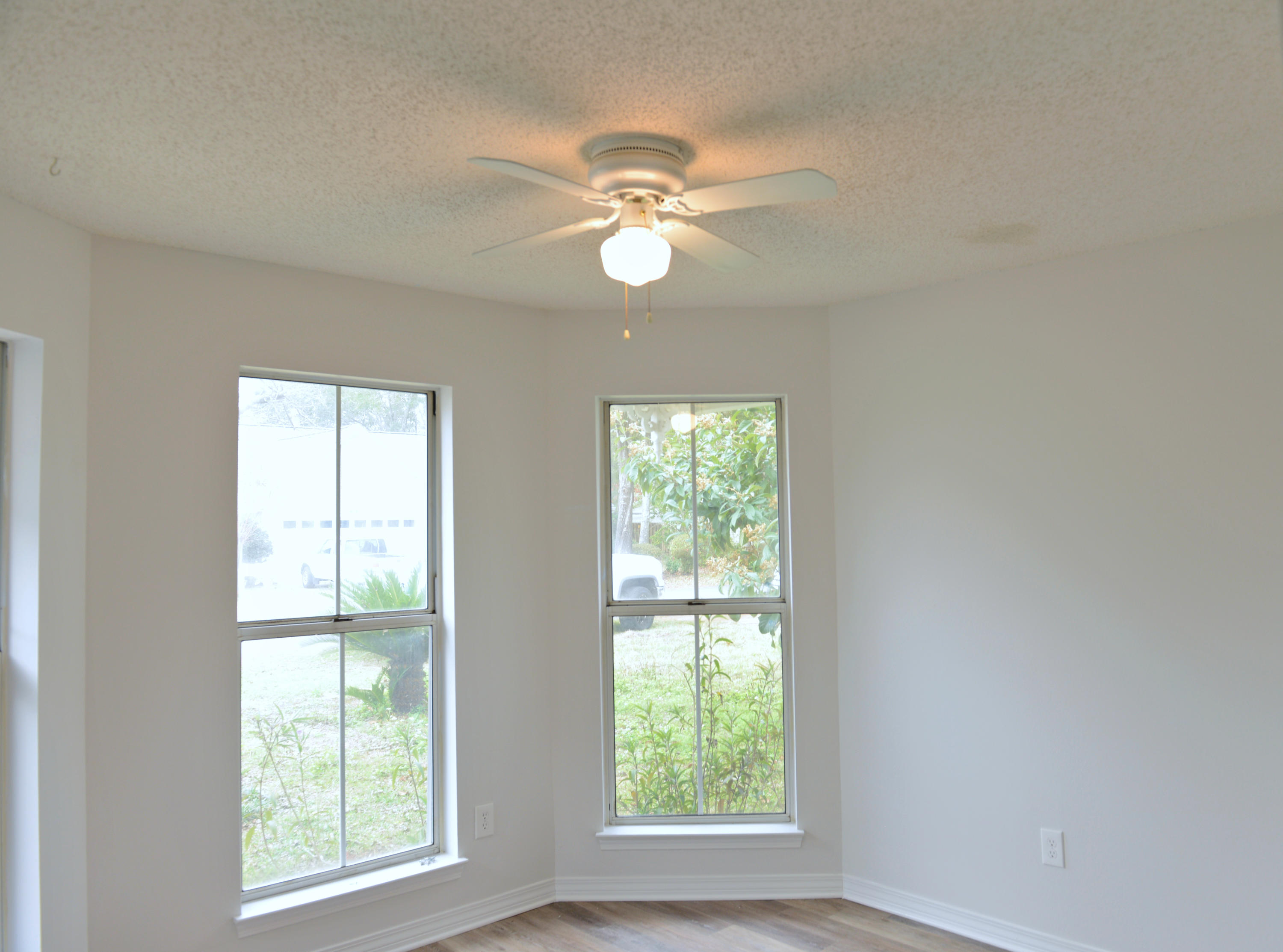BLUE PINE VILLAGE PH 3 - Residential