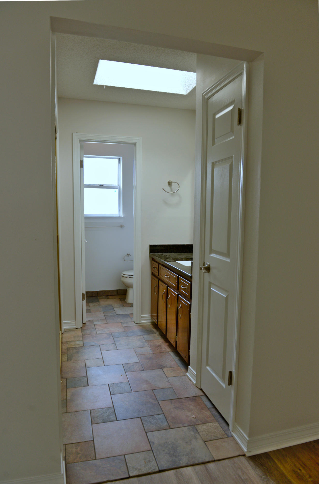 BLUE PINE VILLAGE PH 3 - Residential