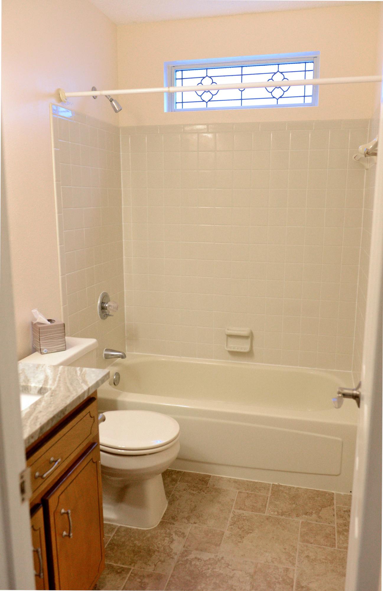 BLUE PINE VILLAGE PH 3 - Residential