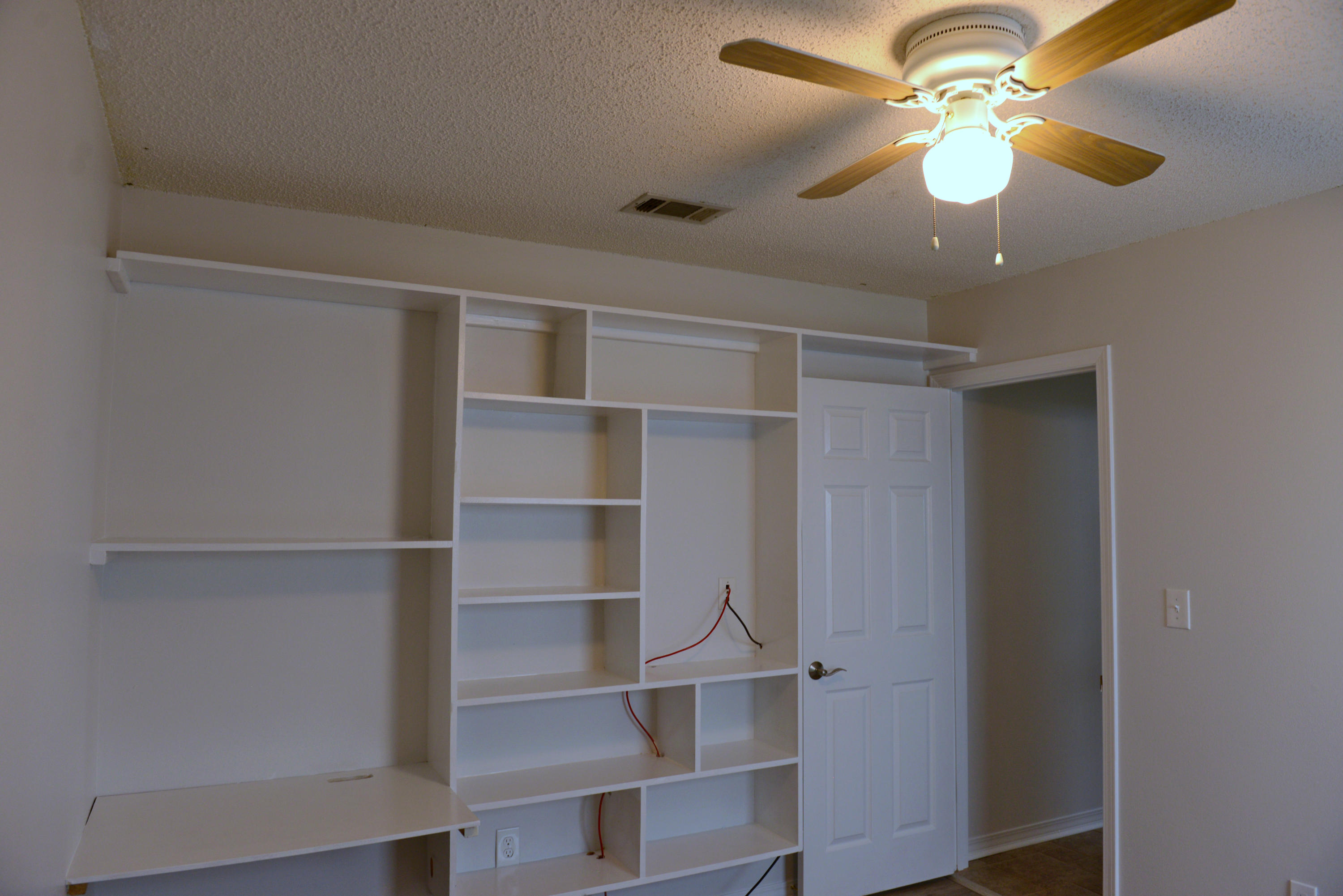 BLUE PINE VILLAGE PH 3 - Residential