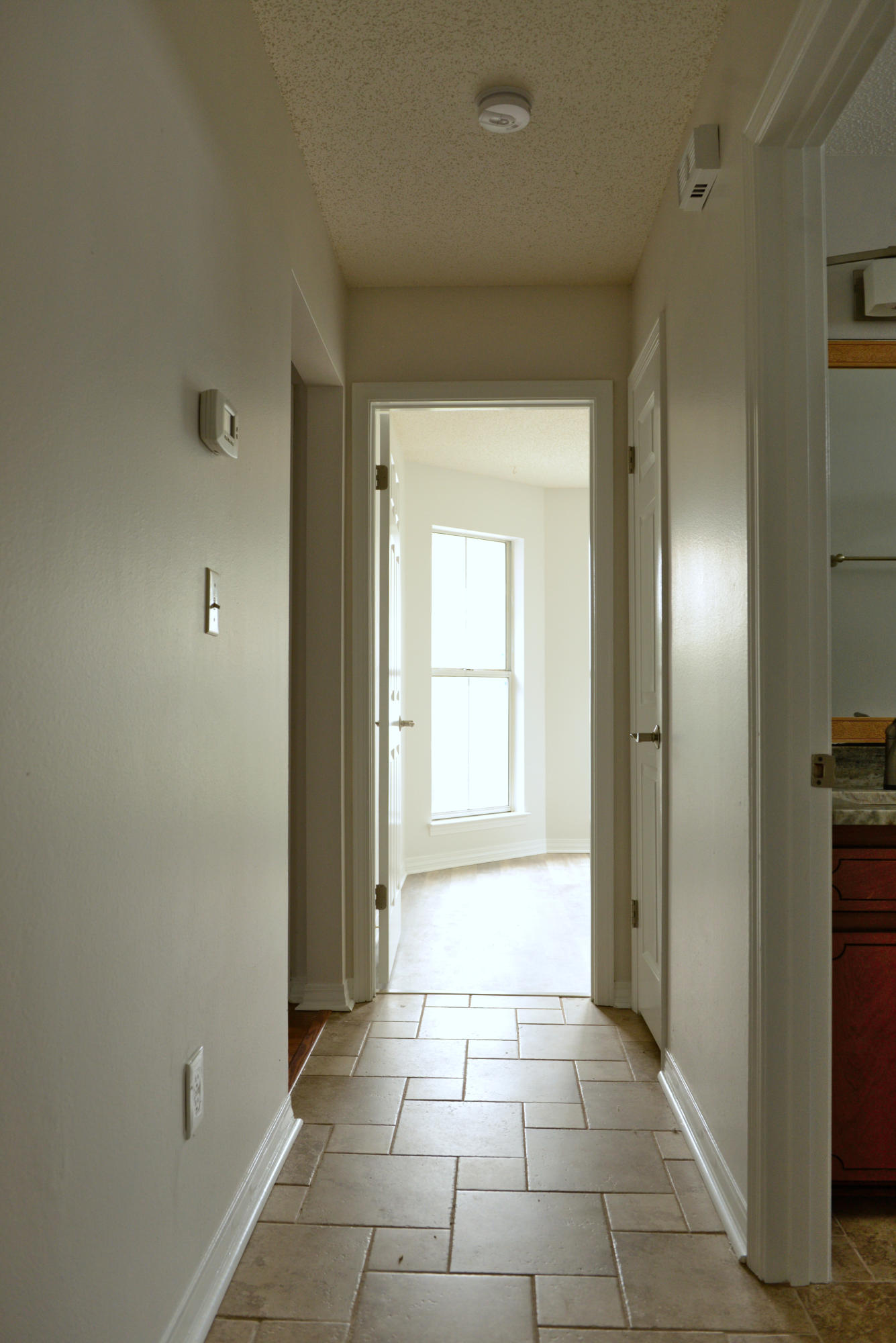 BLUE PINE VILLAGE PH 3 - Residential