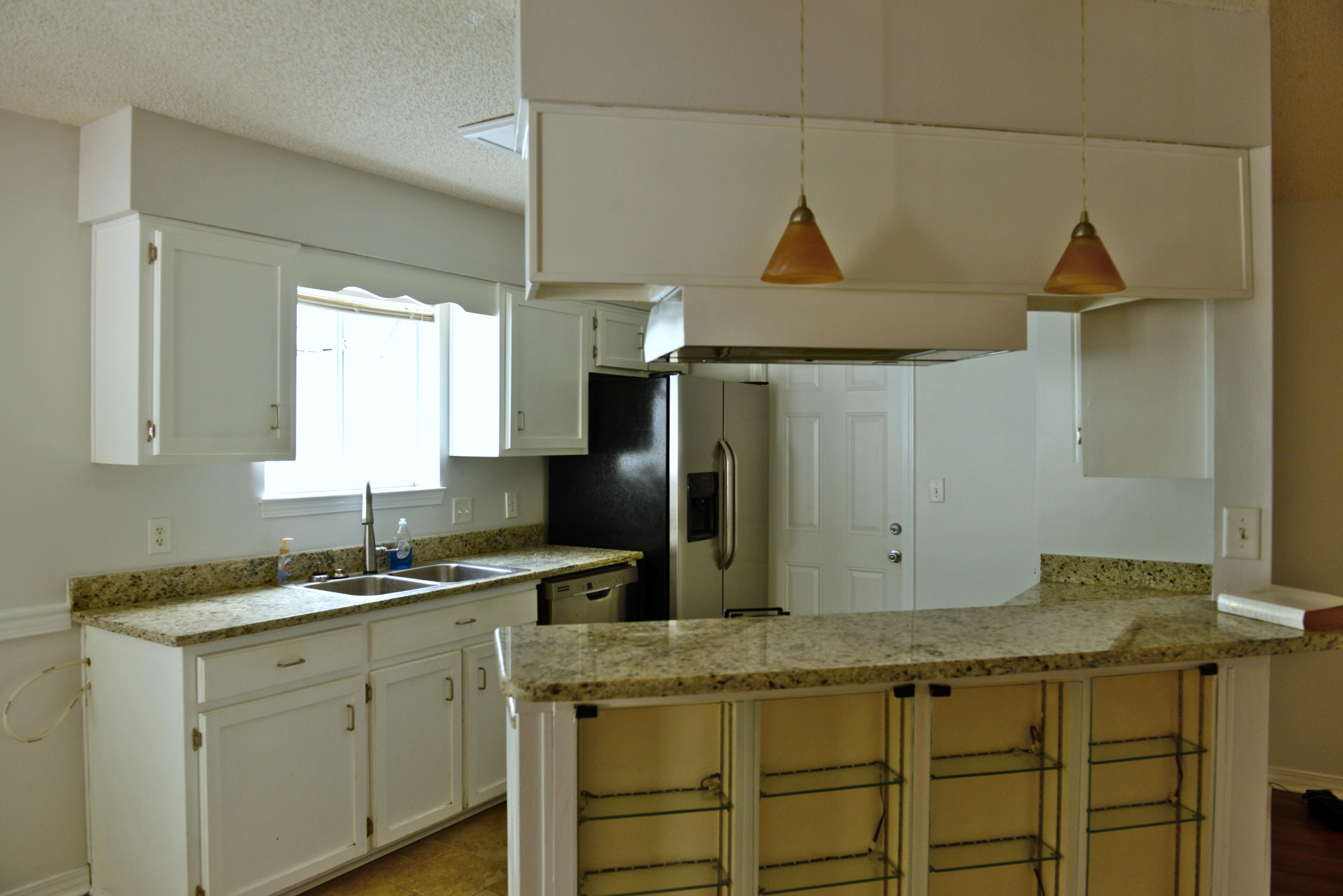BLUE PINE VILLAGE PH 3 - Residential