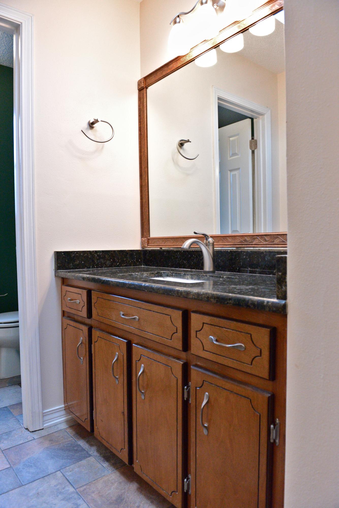 BLUE PINE VILLAGE PH 3 - Residential