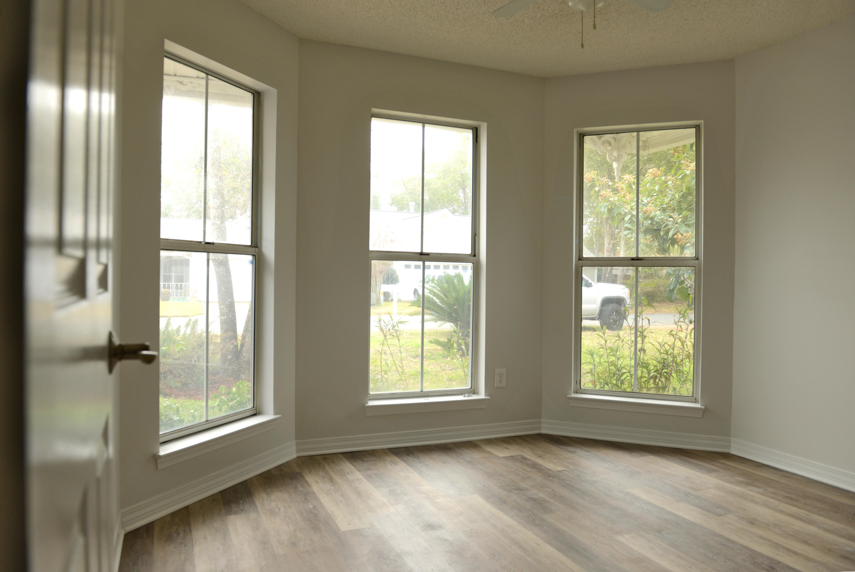 BLUE PINE VILLAGE PH 3 - Residential