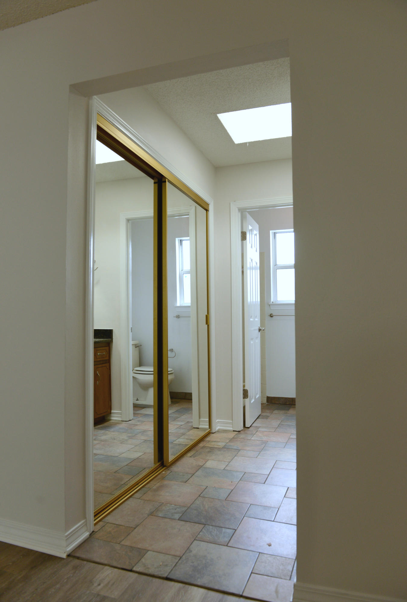 BLUE PINE VILLAGE PH 3 - Residential
