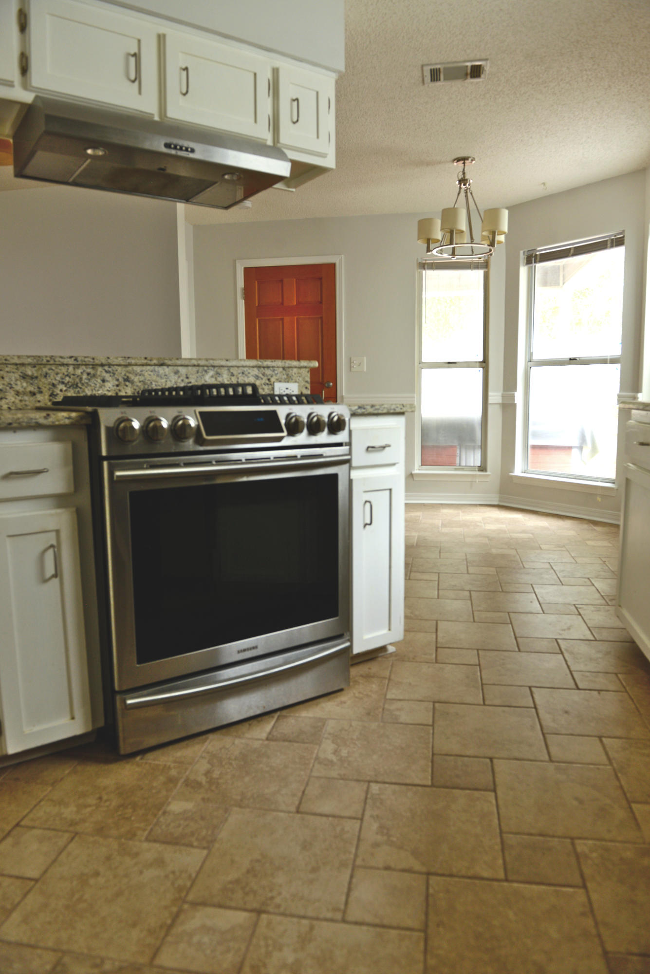 BLUE PINE VILLAGE PH 3 - Residential