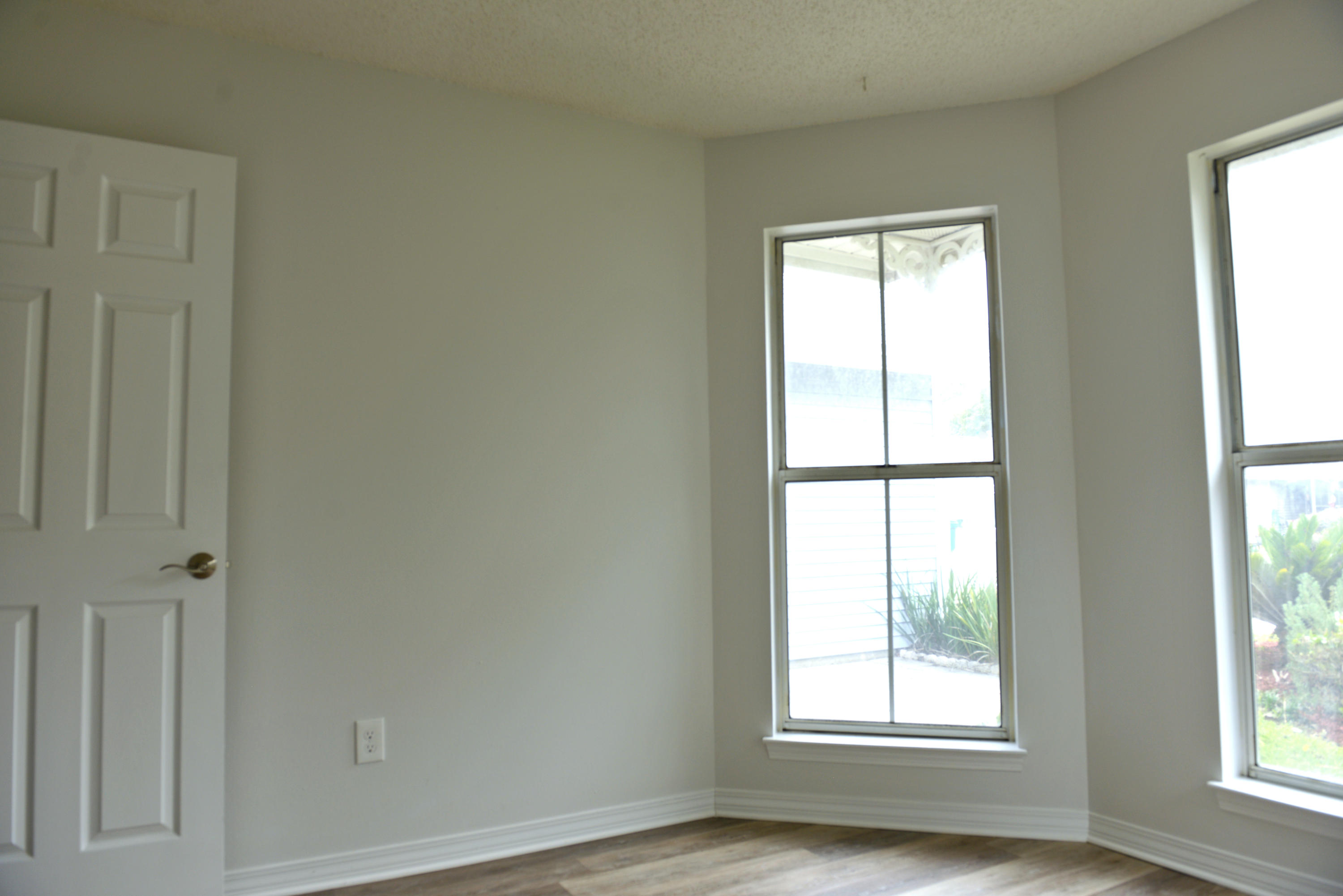 BLUE PINE VILLAGE PH 3 - Residential