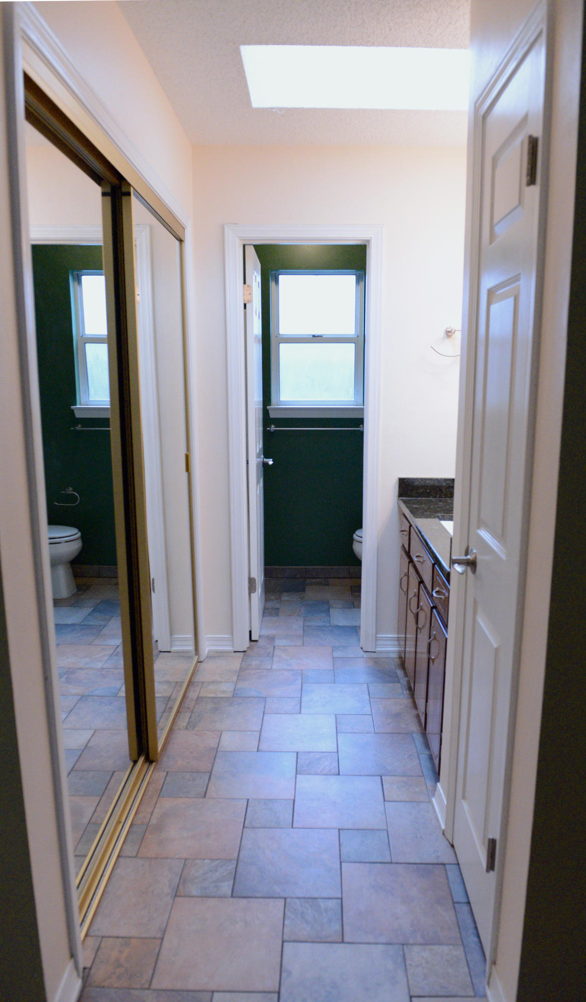 BLUE PINE VILLAGE PH 3 - Residential