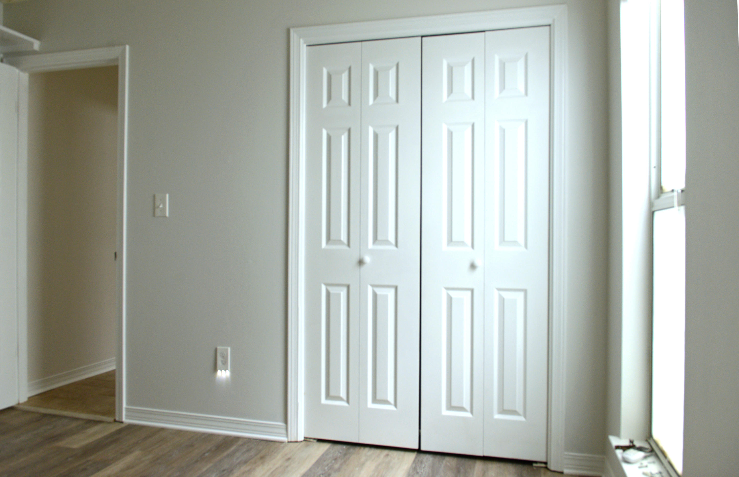 BLUE PINE VILLAGE PH 3 - Residential