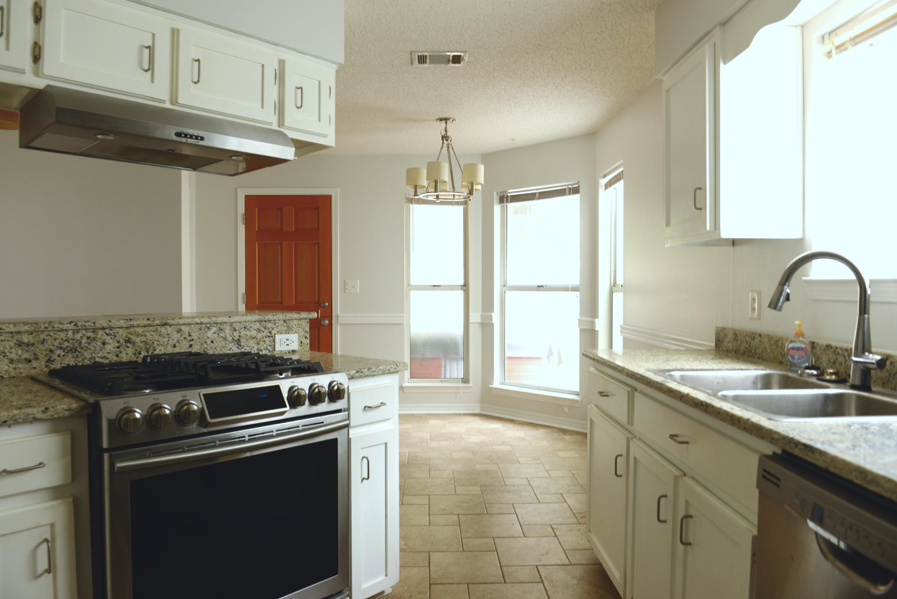 BLUE PINE VILLAGE PH 3 - Residential