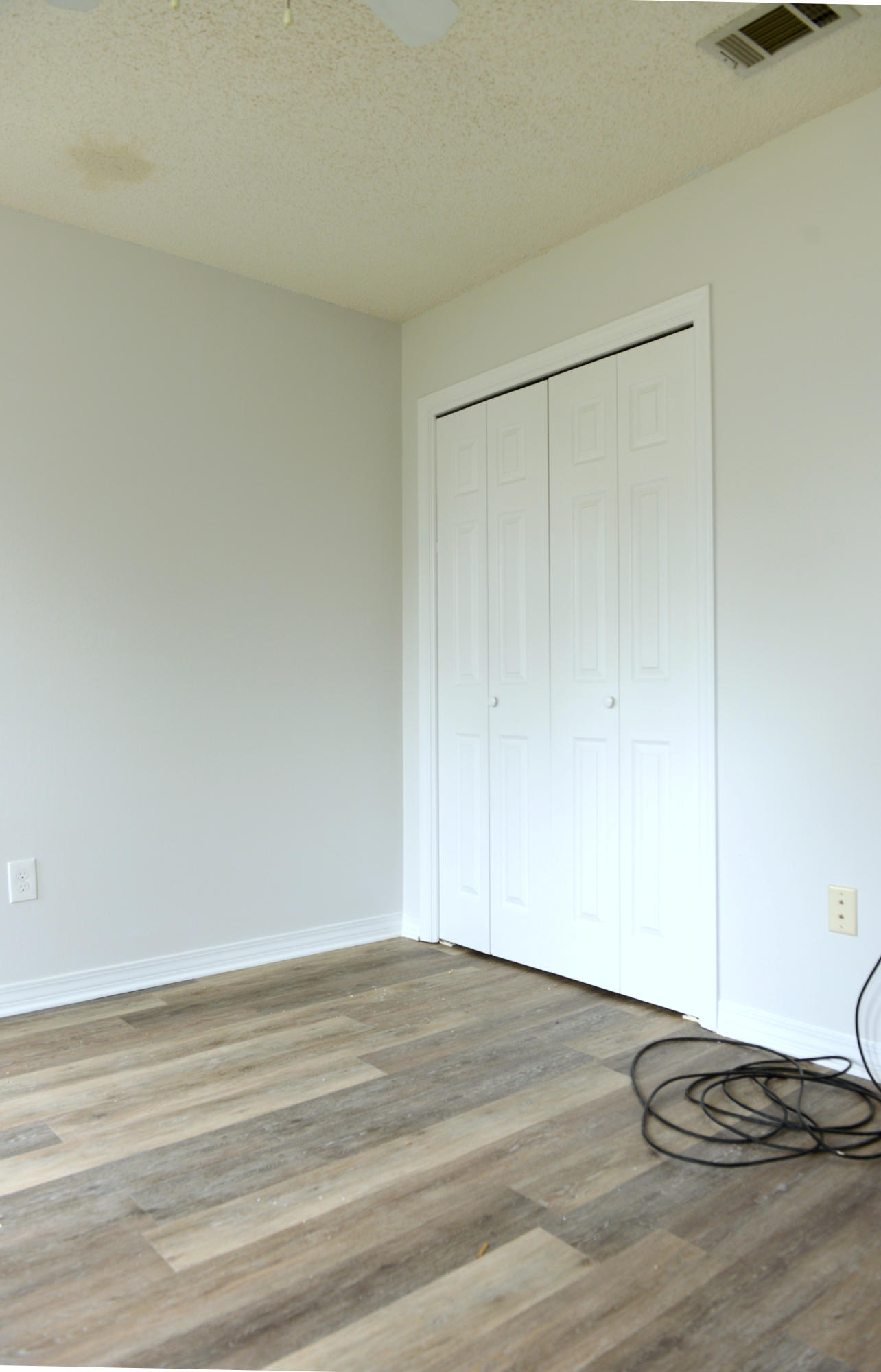 BLUE PINE VILLAGE PH 3 - Residential