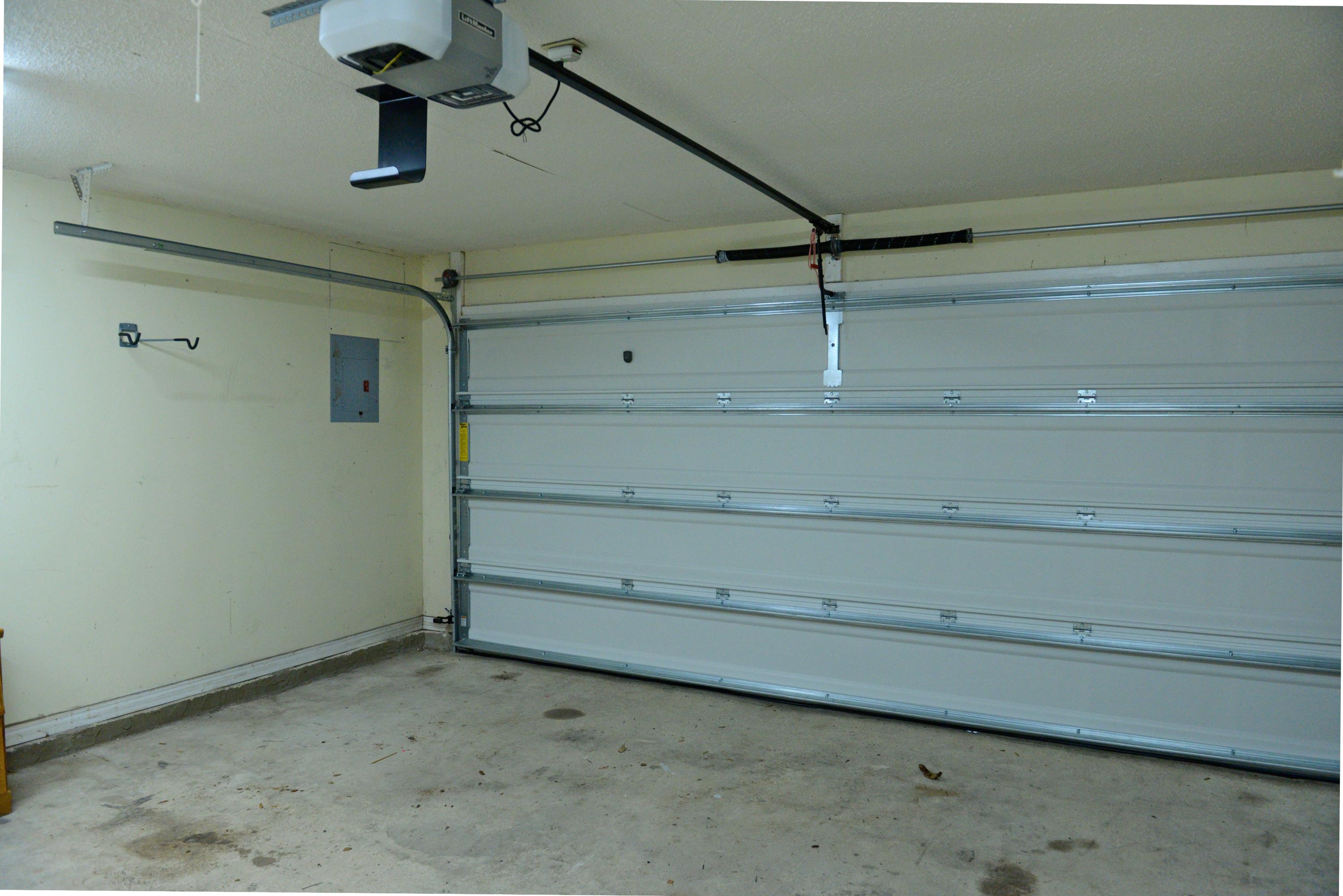 BLUE PINE VILLAGE PH 3 - Residential