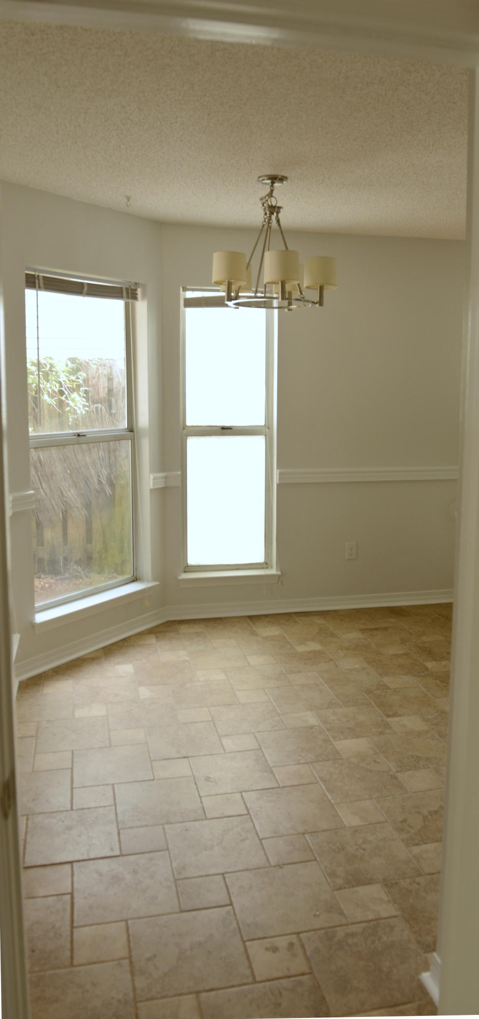 BLUE PINE VILLAGE PH 3 - Residential
