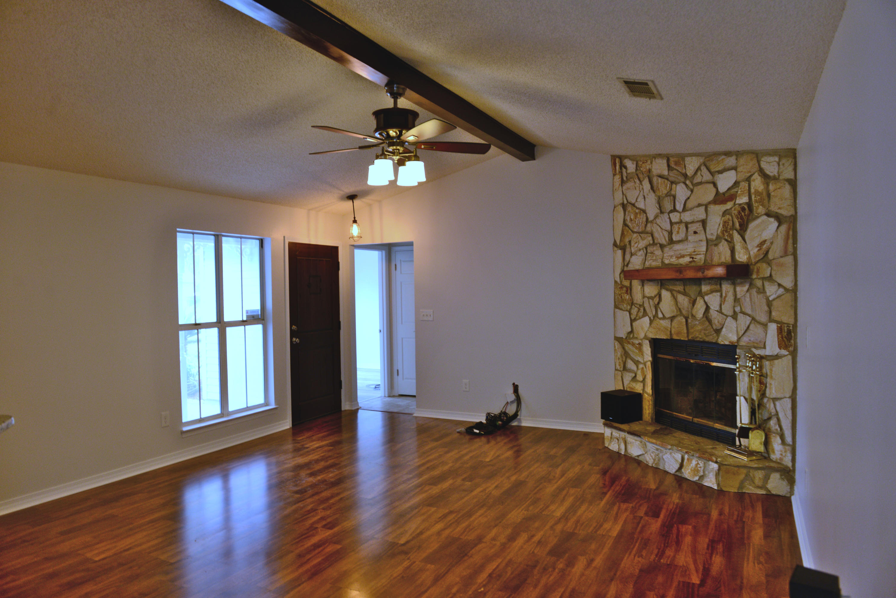 BLUE PINE VILLAGE PH 3 - Residential
