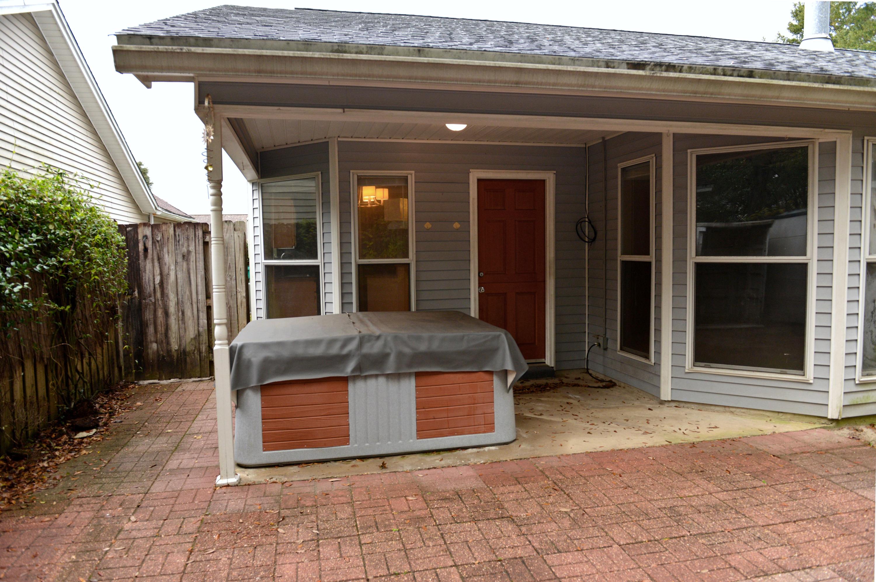 BLUE PINE VILLAGE PH 3 - Residential