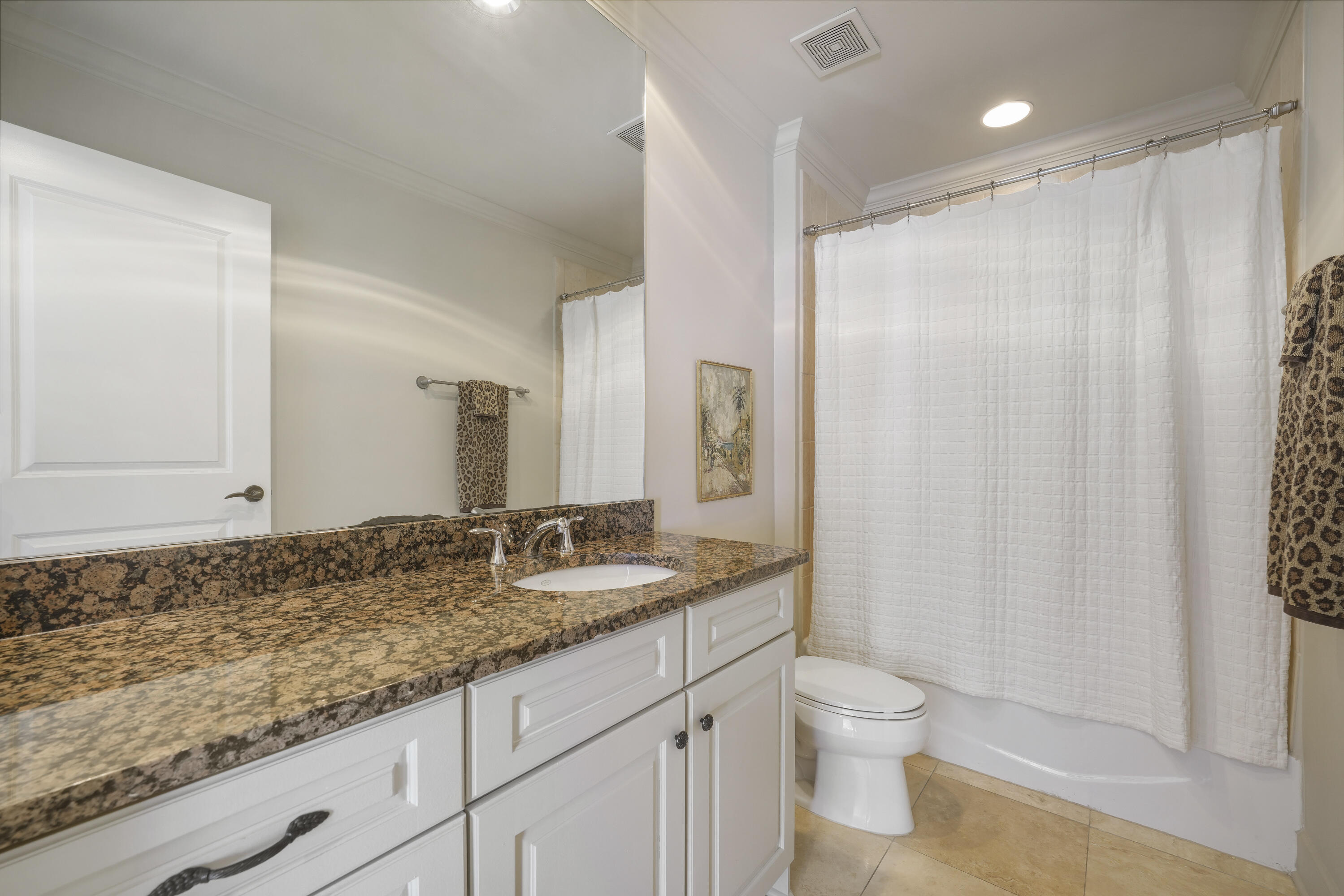 GRAND DUNES - NORTH TOWER - Residential