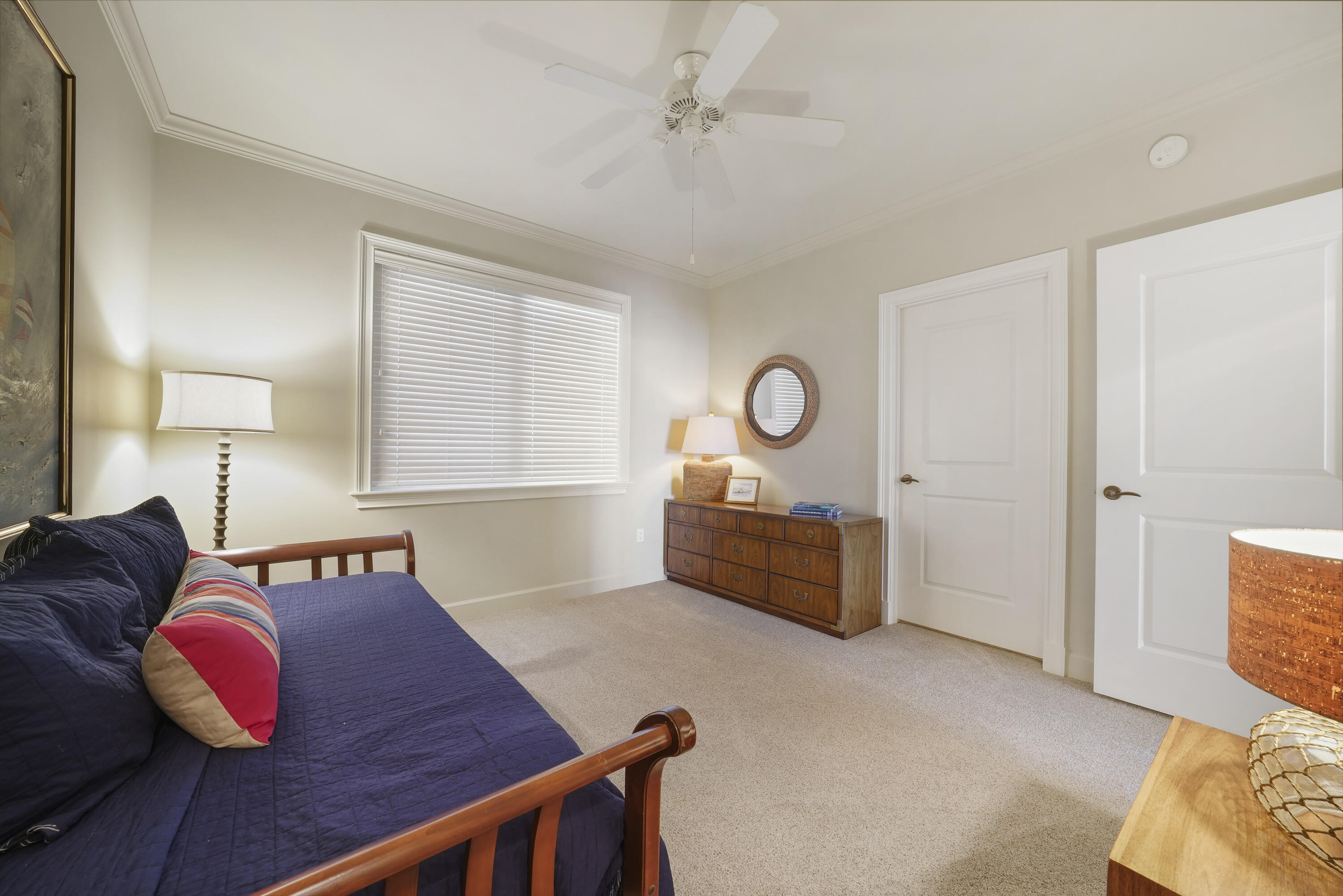 GRAND DUNES - NORTH TOWER - Residential