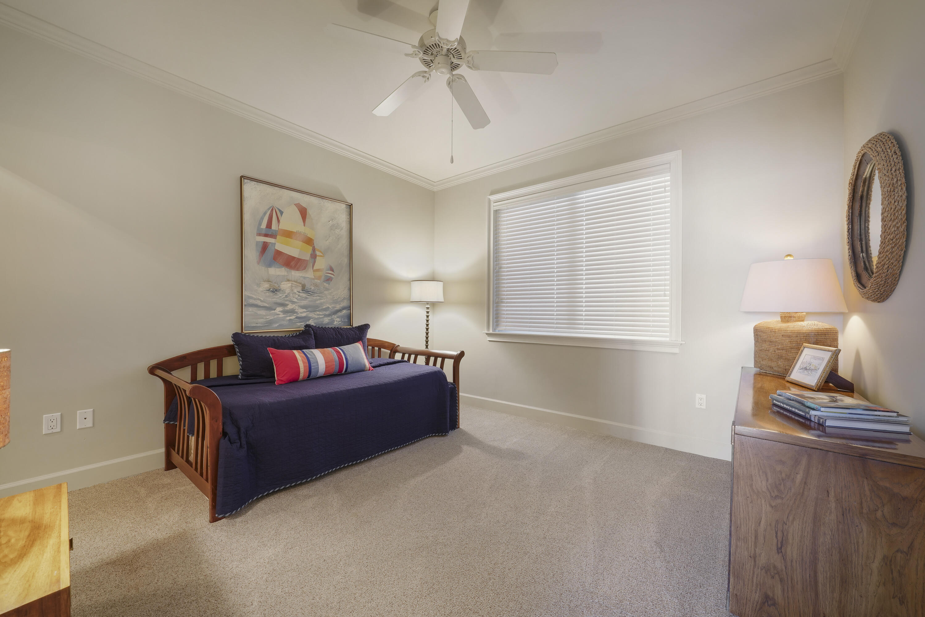 GRAND DUNES - NORTH TOWER - Residential