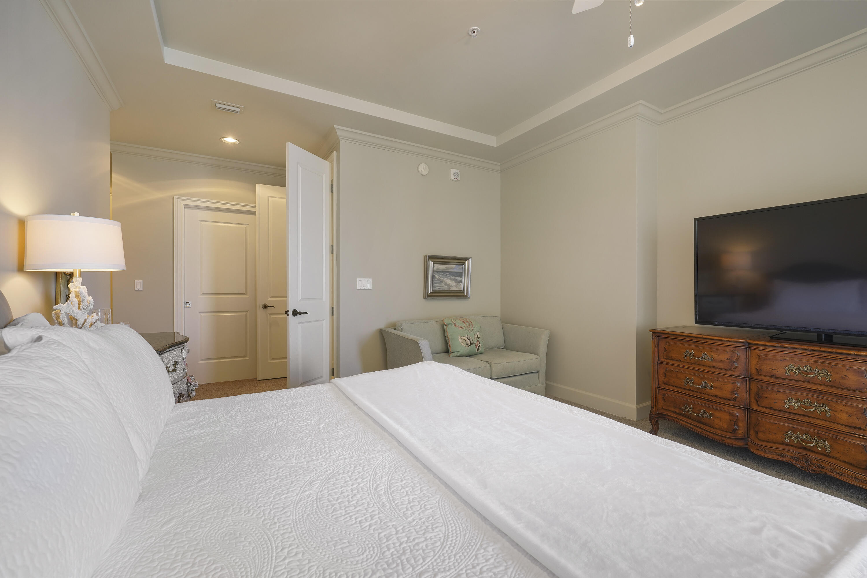 GRAND DUNES - NORTH TOWER - Residential