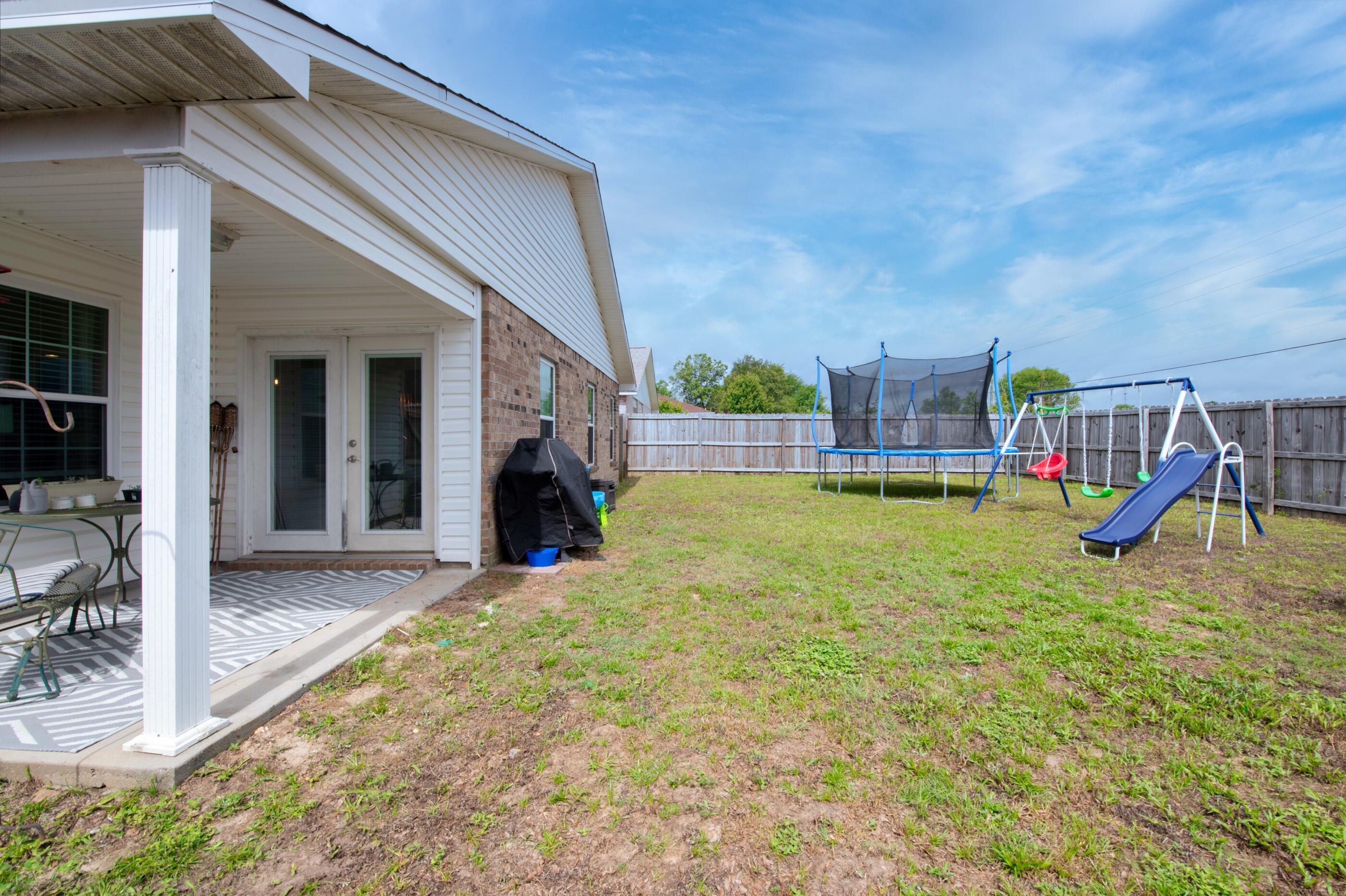 104 Sandstone Trail