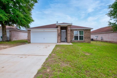 104 Sandstone Trail Crestview FL 32539