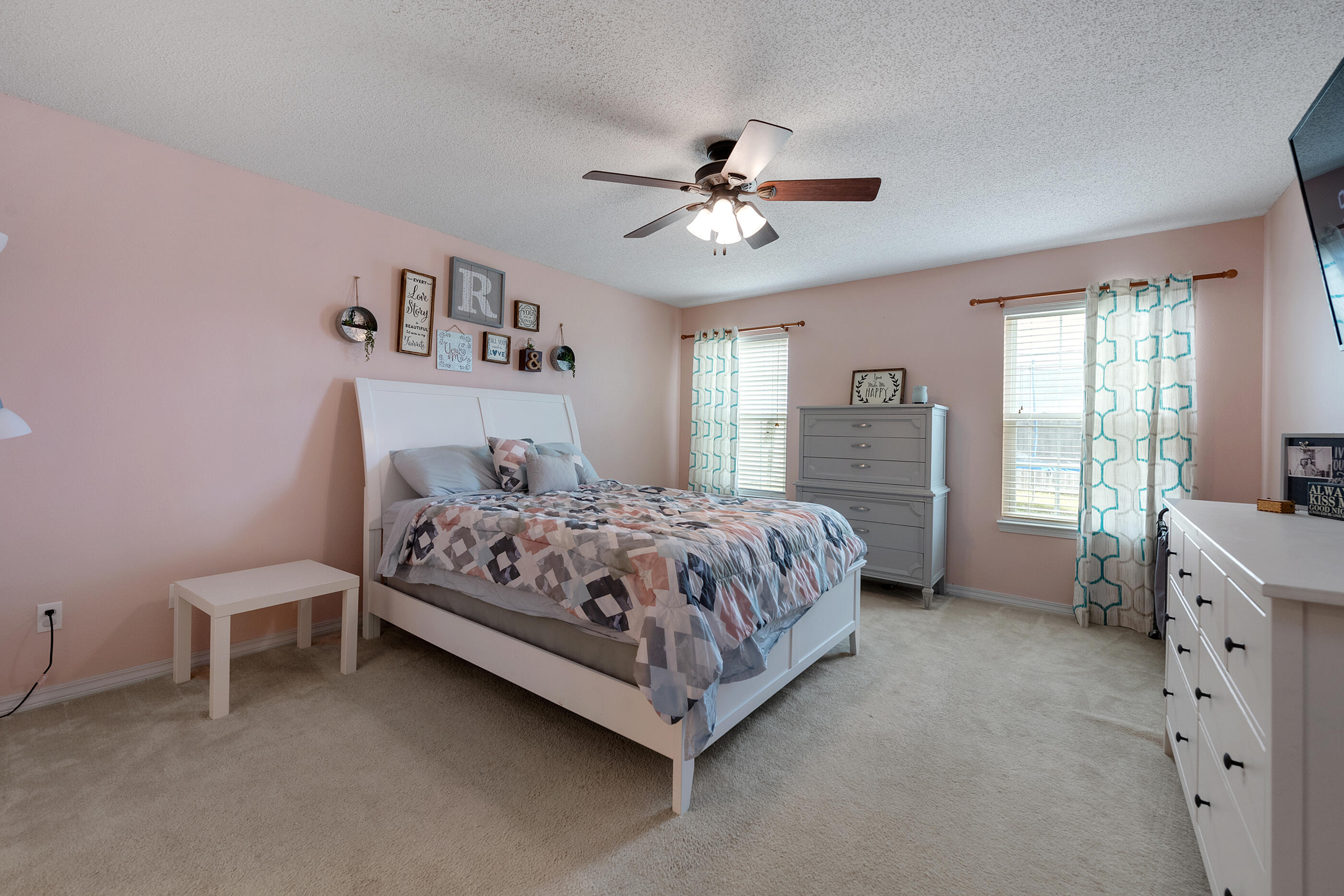 REDSTONE ESTATES - Residential