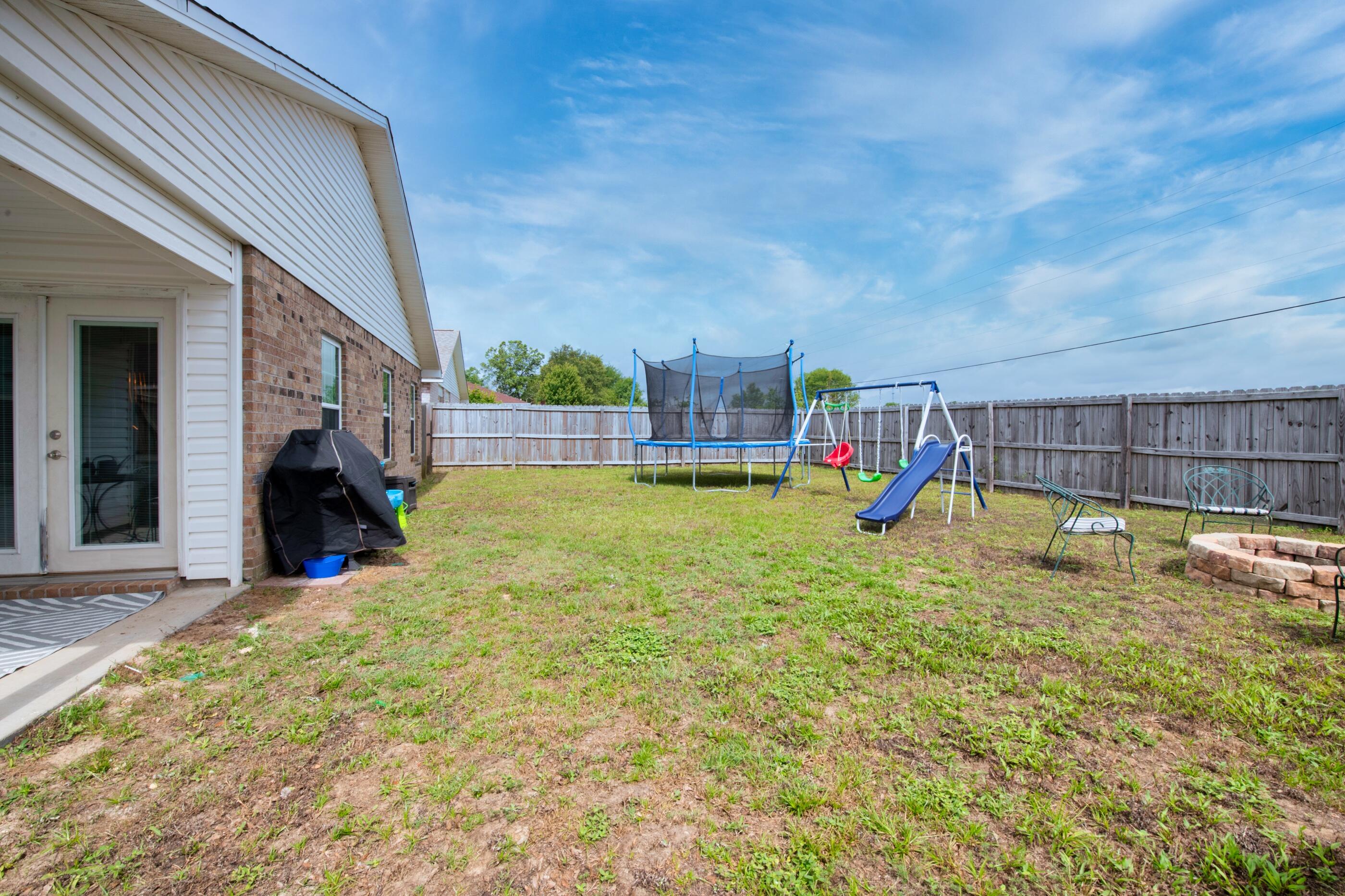 104 Sandstone Trail