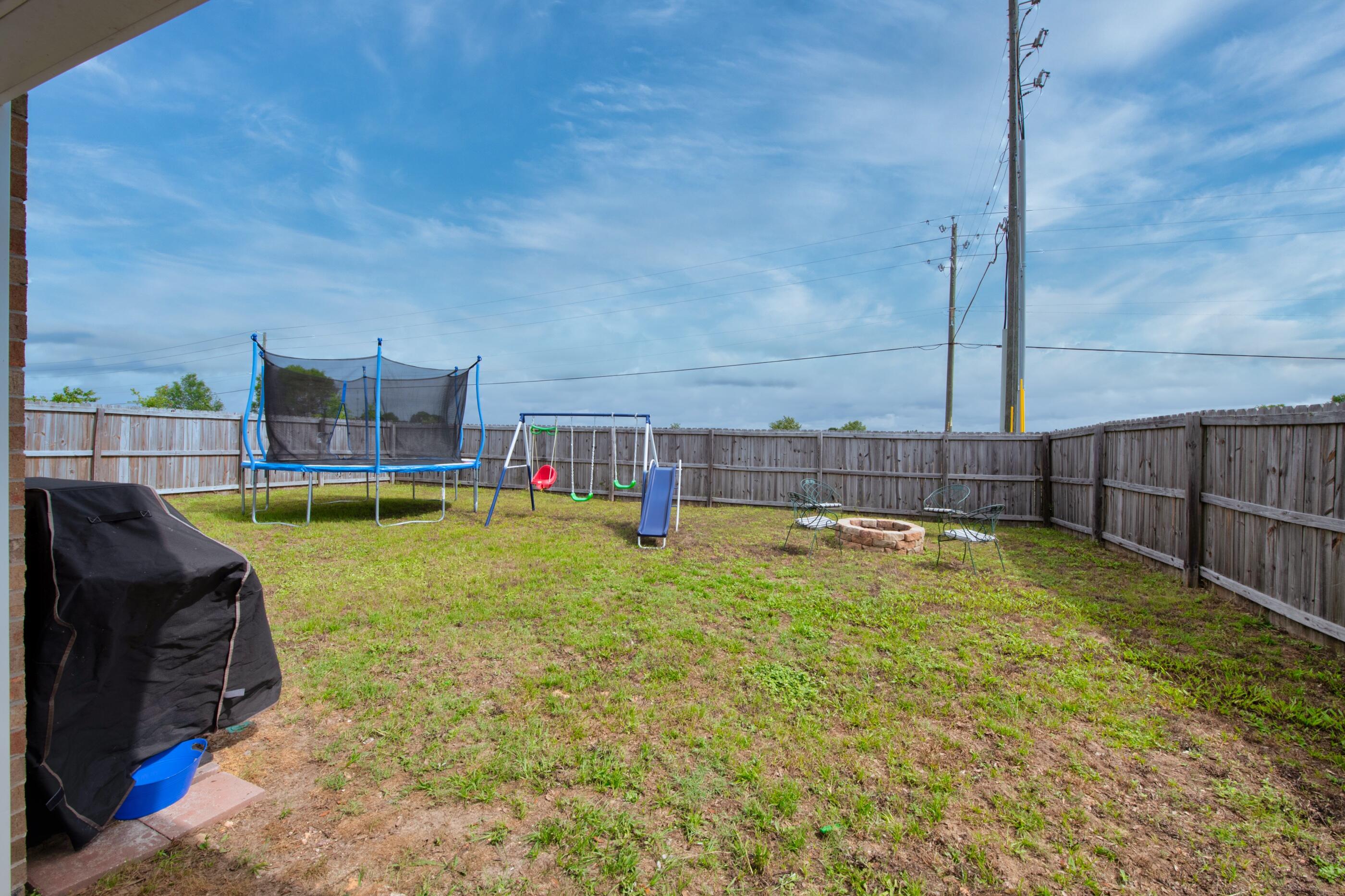 REDSTONE ESTATES - Residential