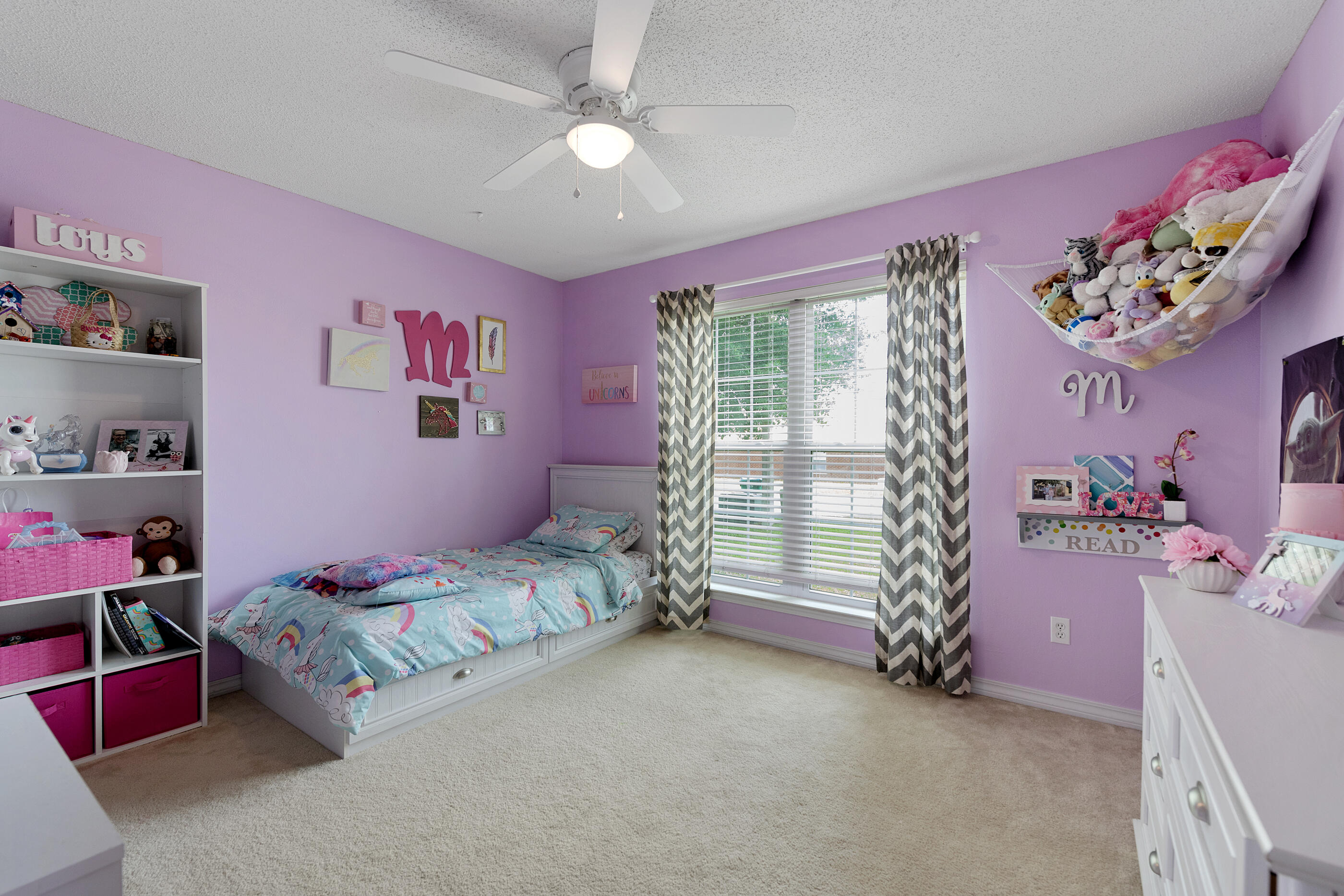 REDSTONE ESTATES - Residential