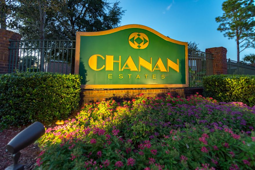 Just over a year old! OVER $35,000 IN UPGRADES. Welcome to 4637 Chanan Drive. Stucco Trimmed* Full Brick Exterior* 8 foot Entry Door *Exterior*700 Square Foot Garage* Upgraded 18 ft Garage Door* Covered Front and Back Porches* Upgraded Laminate Wood Flooring in Living Room, Hallways, and Kitchen* Rustic Wood Beamed Ceiling* Upgraded Barrington Oil Rubbed Bronze Lighting Package* Oil Rubbed Bronze Faucets and Door Hardware* Walk in Tiled Shower with Frameless Glass Surround* Deep Soaking Tub with Porcelain Tile Surround * Custom White Kitchen Cabinets * Gray Subway Tile * Black Stainless Samsung Appliances* Deep Basin Under Mount Sink * Granite Countertops in Kitchen and 3 Baths* Three Full Bathrooms* Laundry Room with 2 Storage Cabinets*3 Zoned AC system with three separate thermostats
