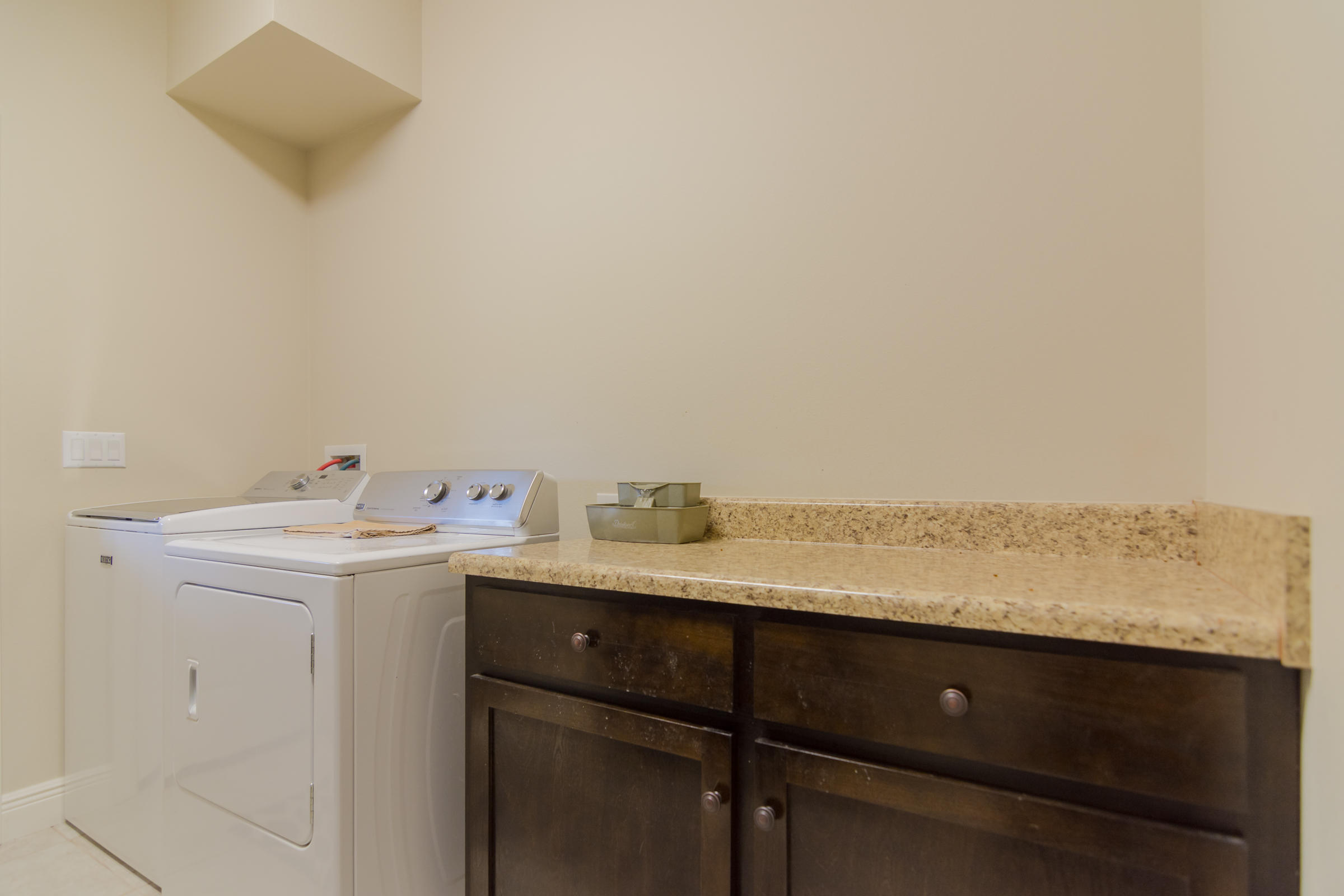 CHANAN ESTATES - Residential