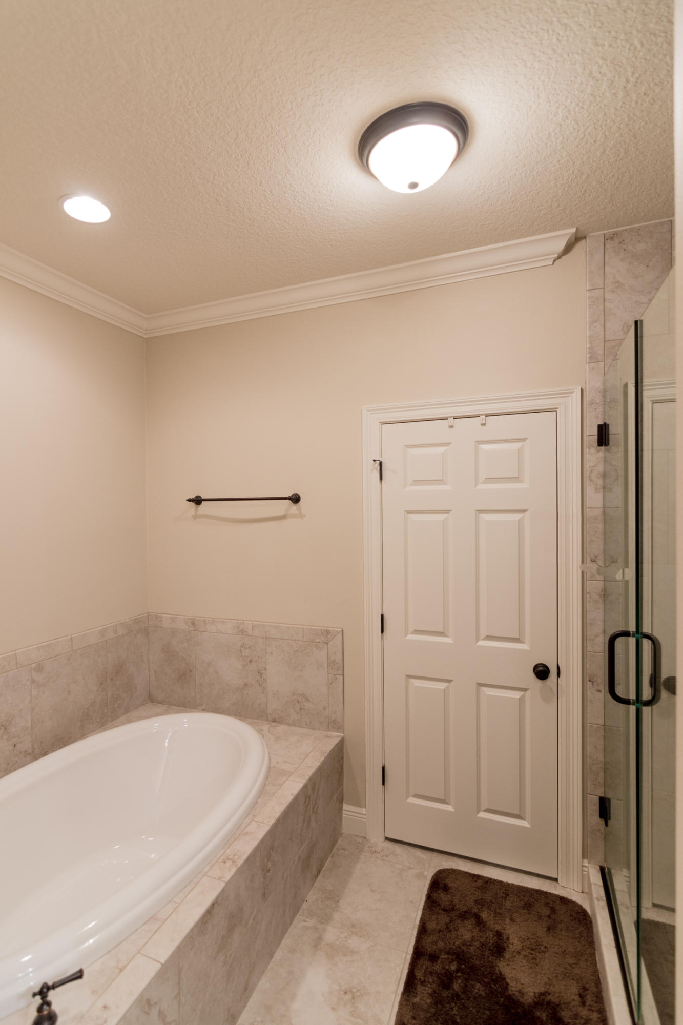 CHANAN ESTATES - Residential