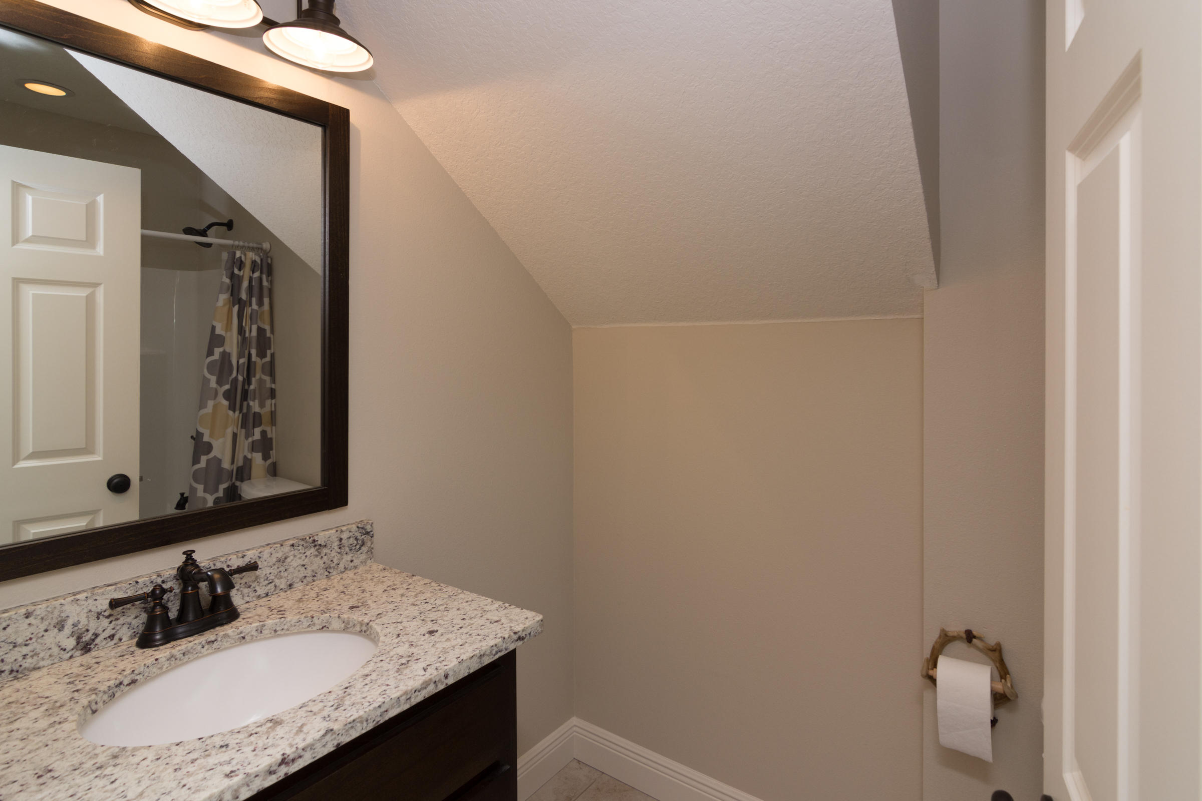 CHANAN ESTATES - Residential